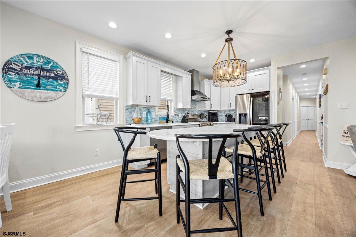 19 Central Road - Picture 