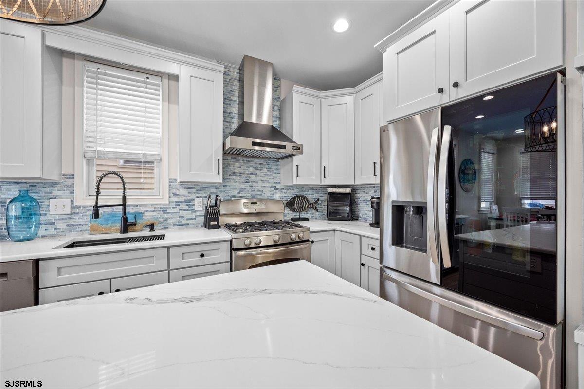 19 Central Road - Picture 