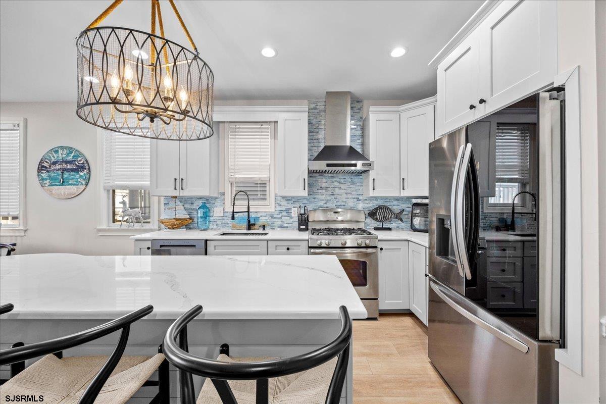 19 Central Road - Picture 6