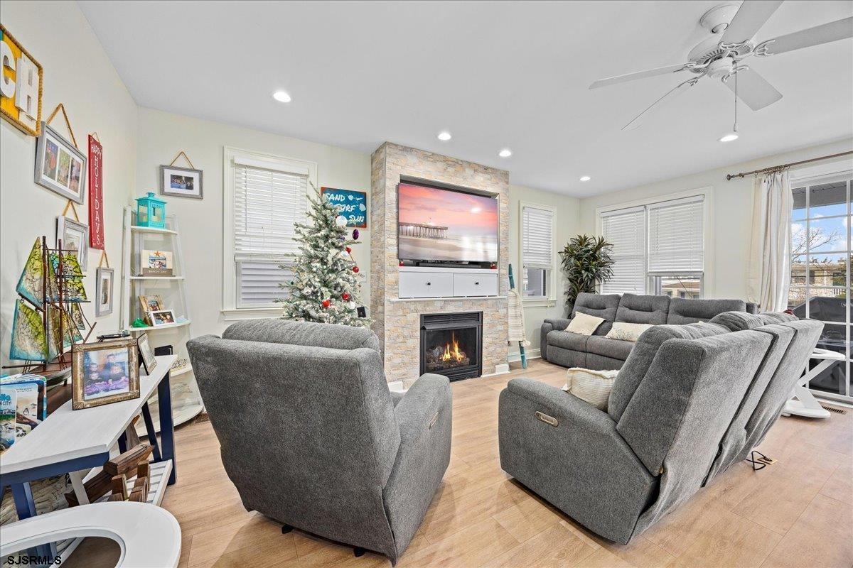 19 Central Road - Picture 7