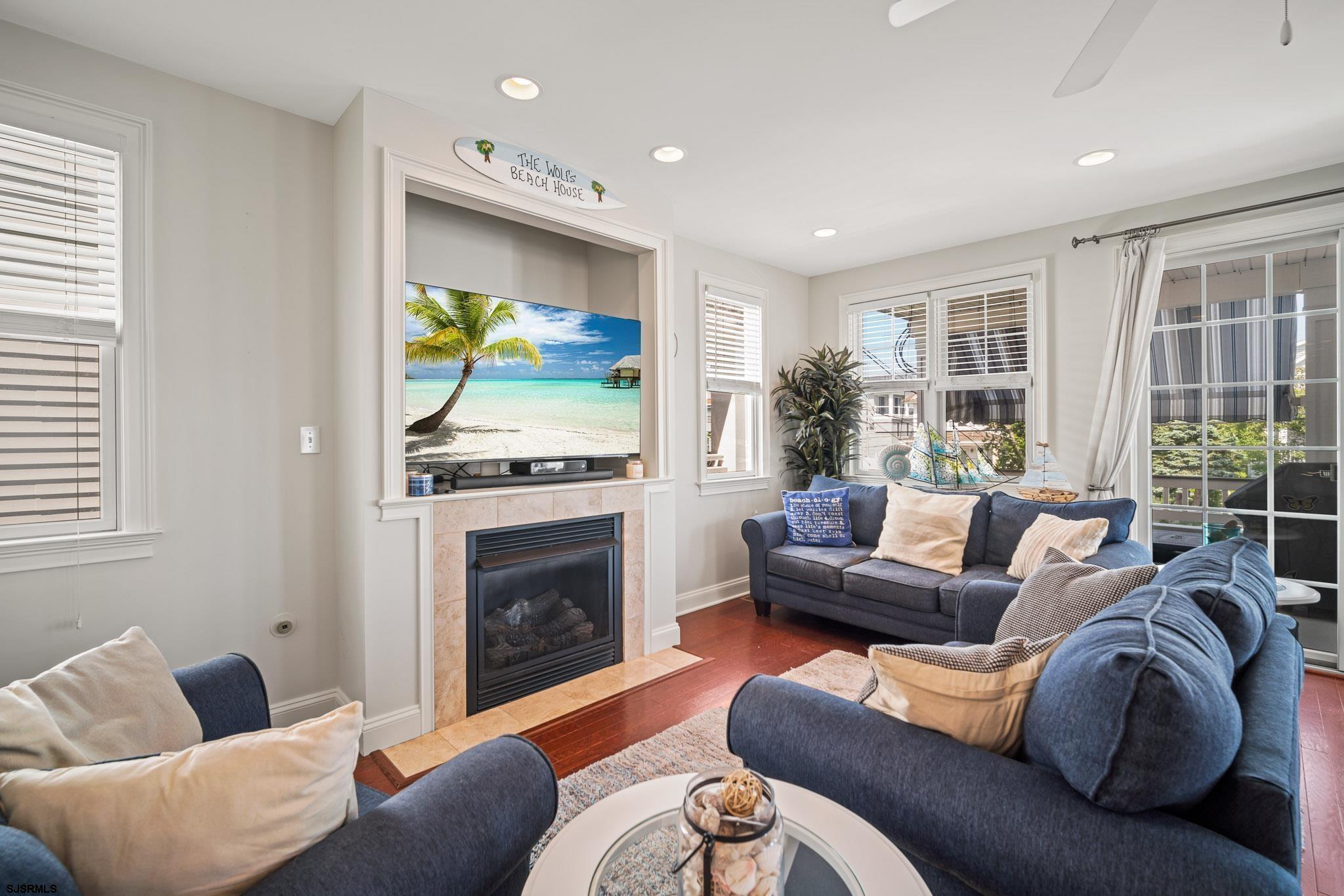 19 Central Road - Picture 8