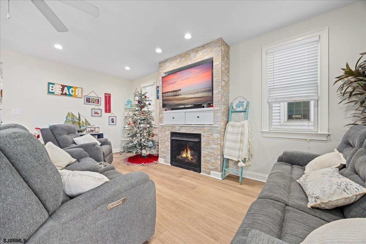 19 Central Road - Picture 9