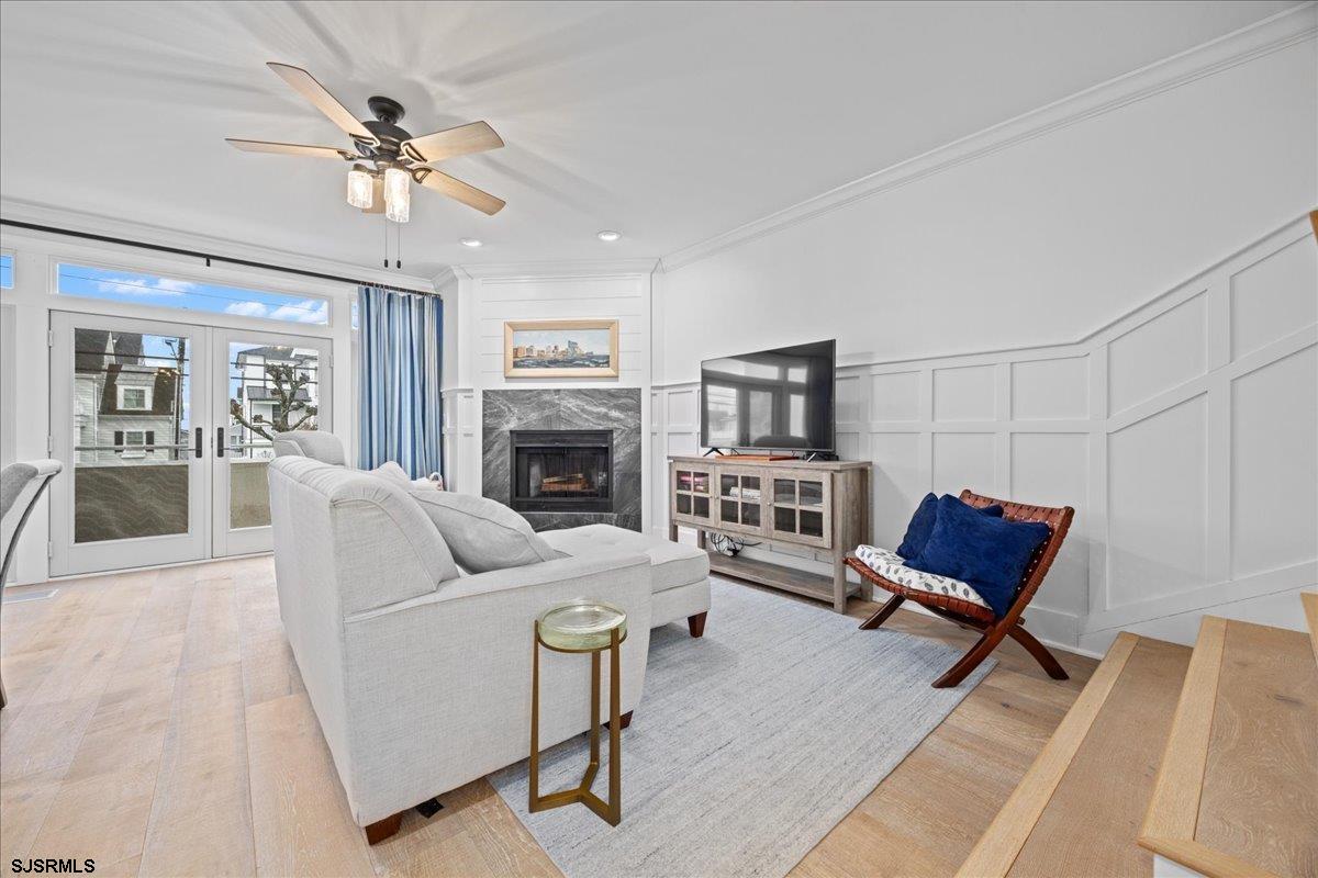 7701 Atlantic Avenue - Picture 