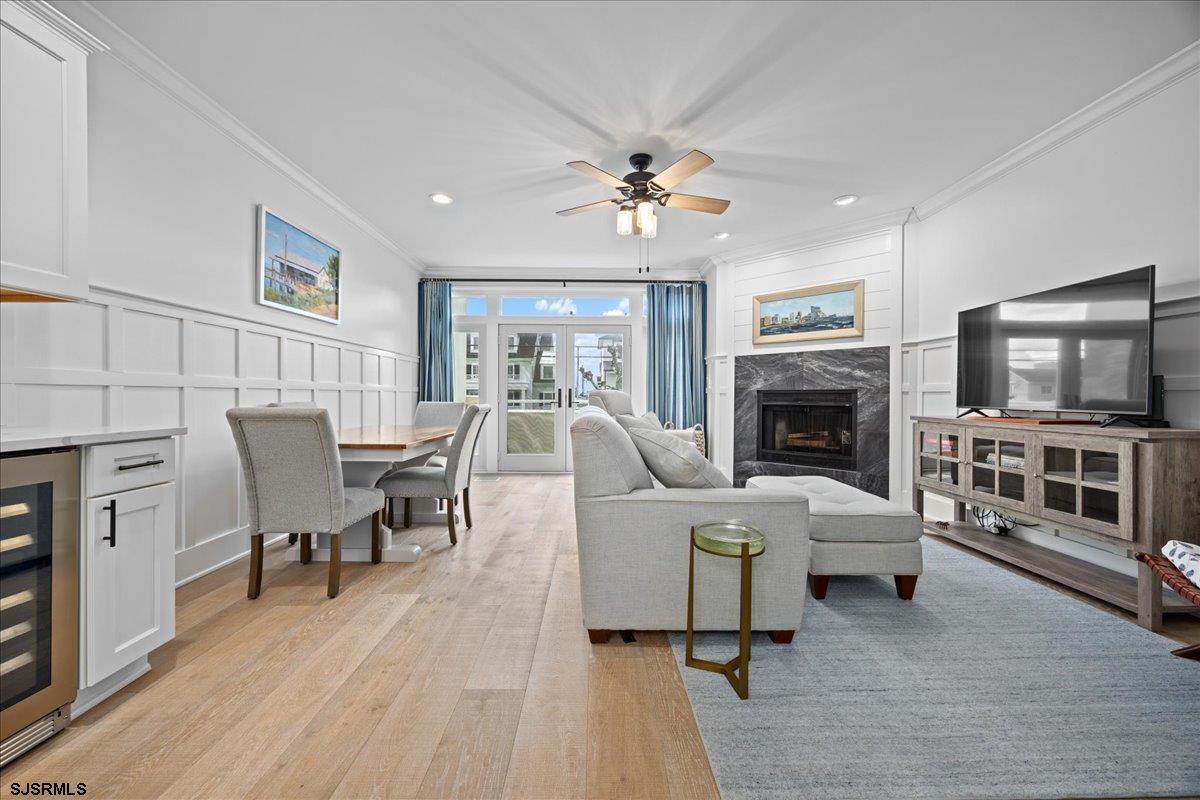 7701 Atlantic Avenue - Picture 