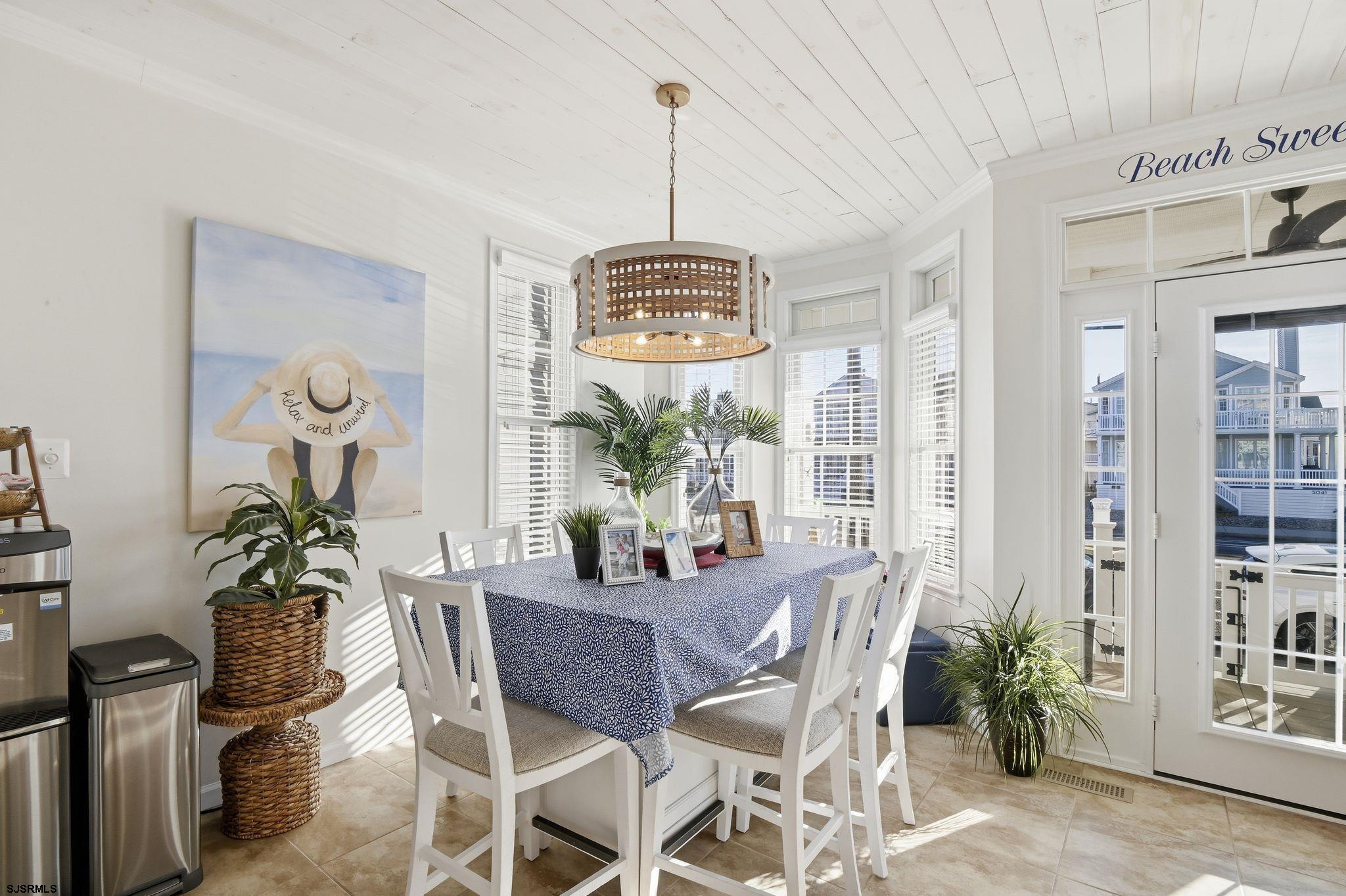 5040 West Avenue - Picture 