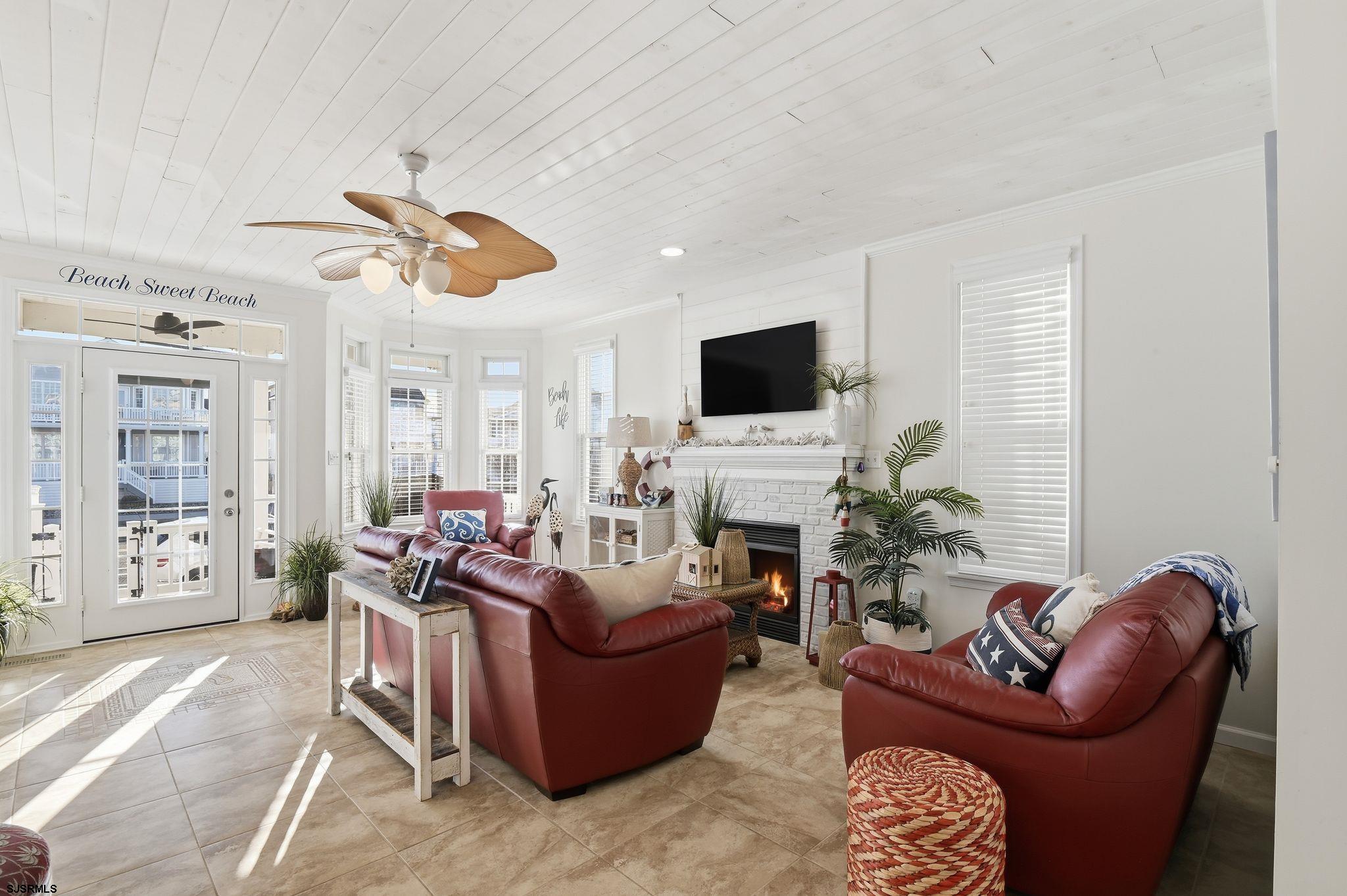 5040 West Avenue - Picture 