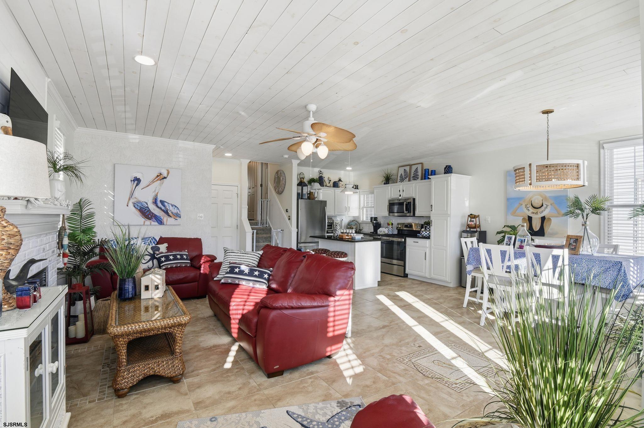 5040 West Avenue - Picture 