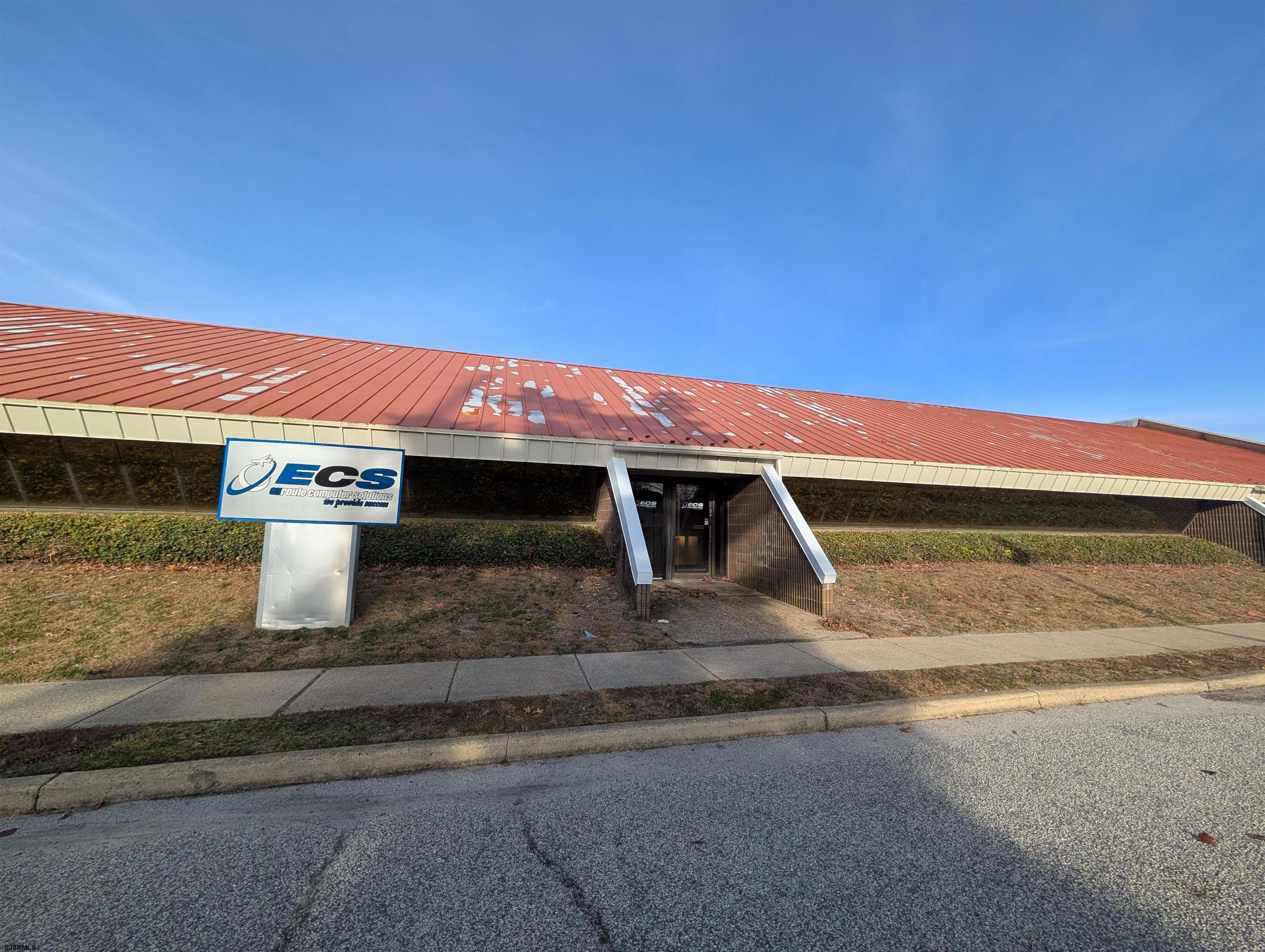 2511 Fire - Picture 1