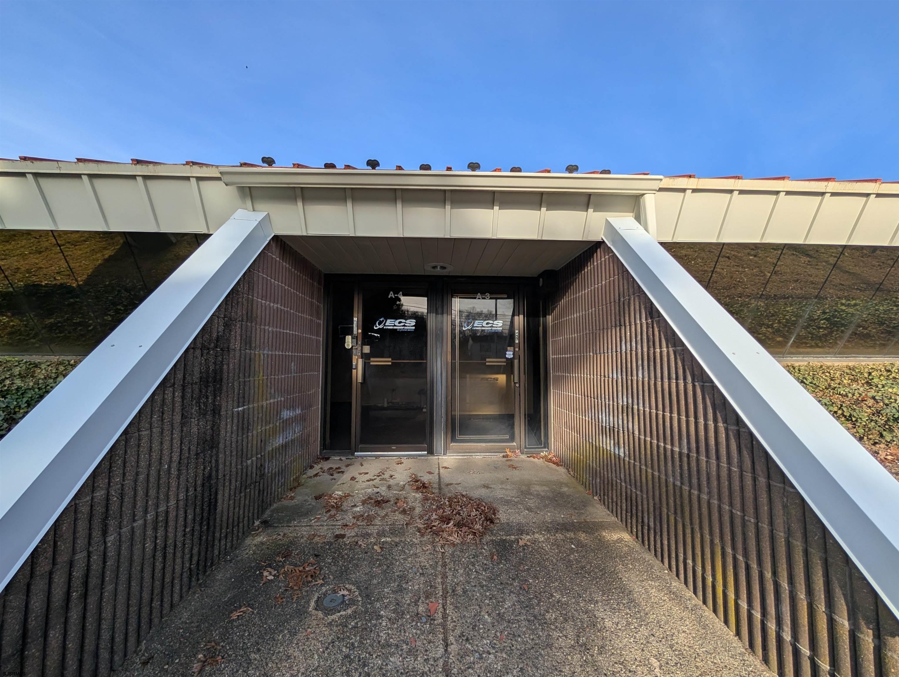 2511 Fire - Picture 2