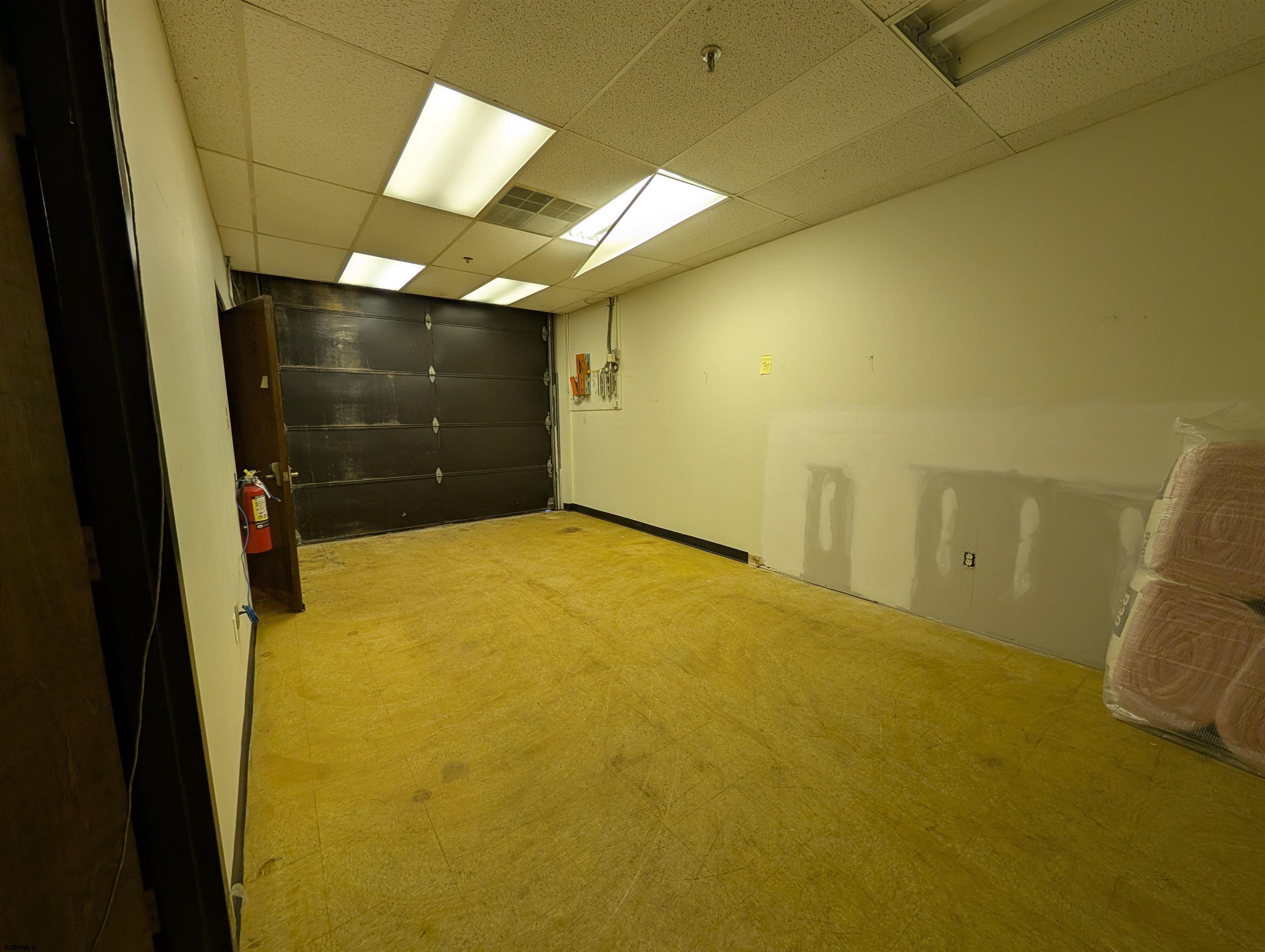 2511 Fire - Picture 4