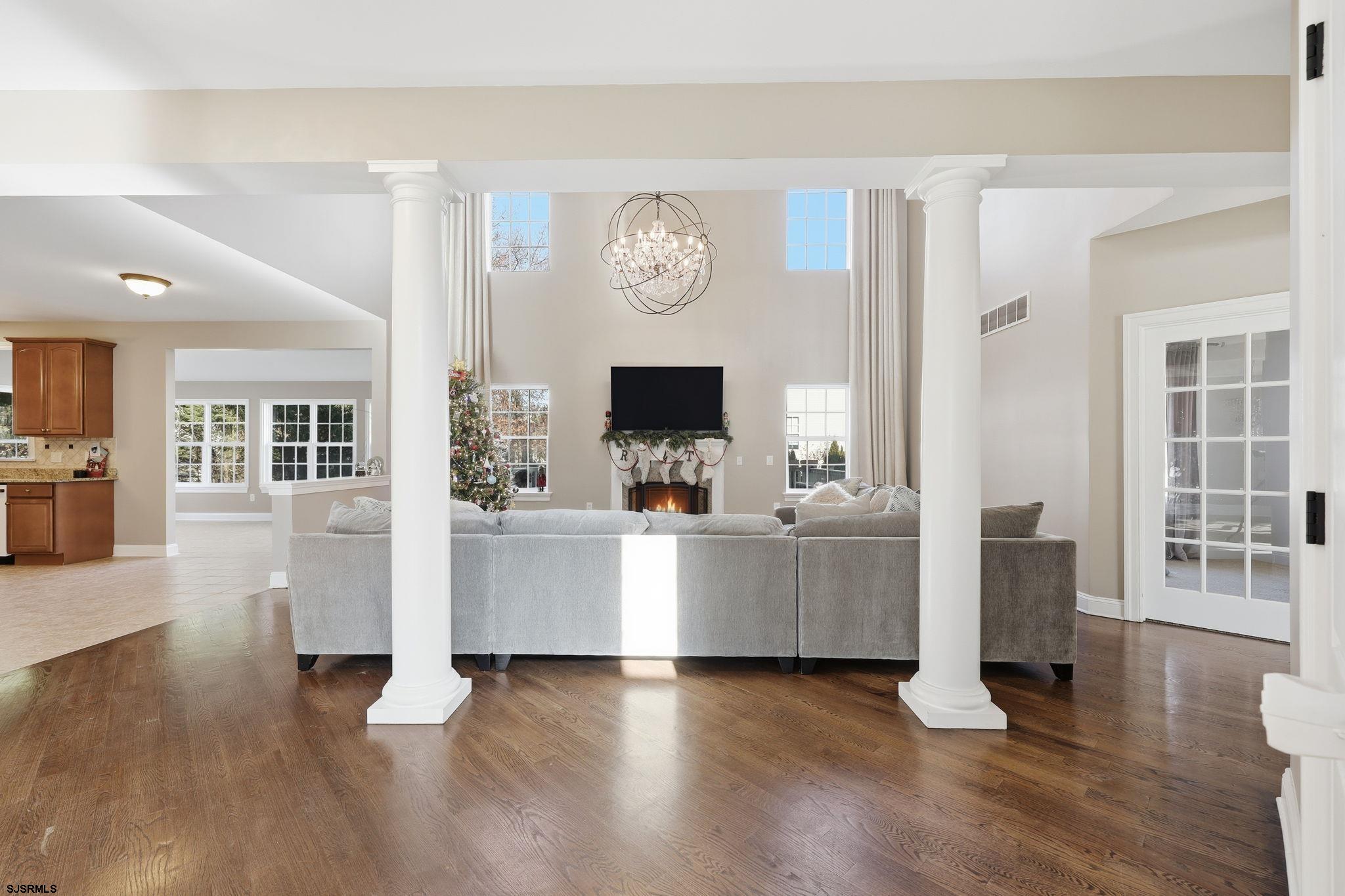 117 Offshore Road - Picture 