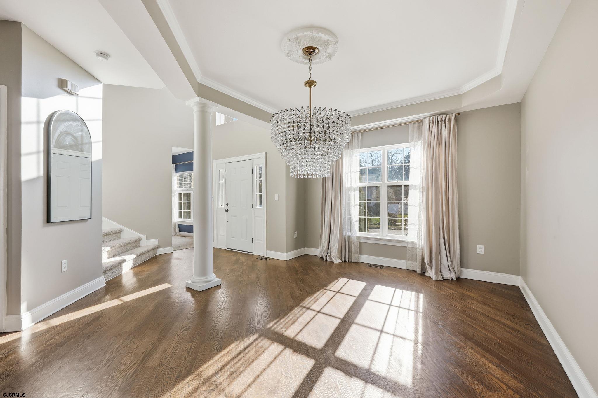 117 Offshore Road - Picture 