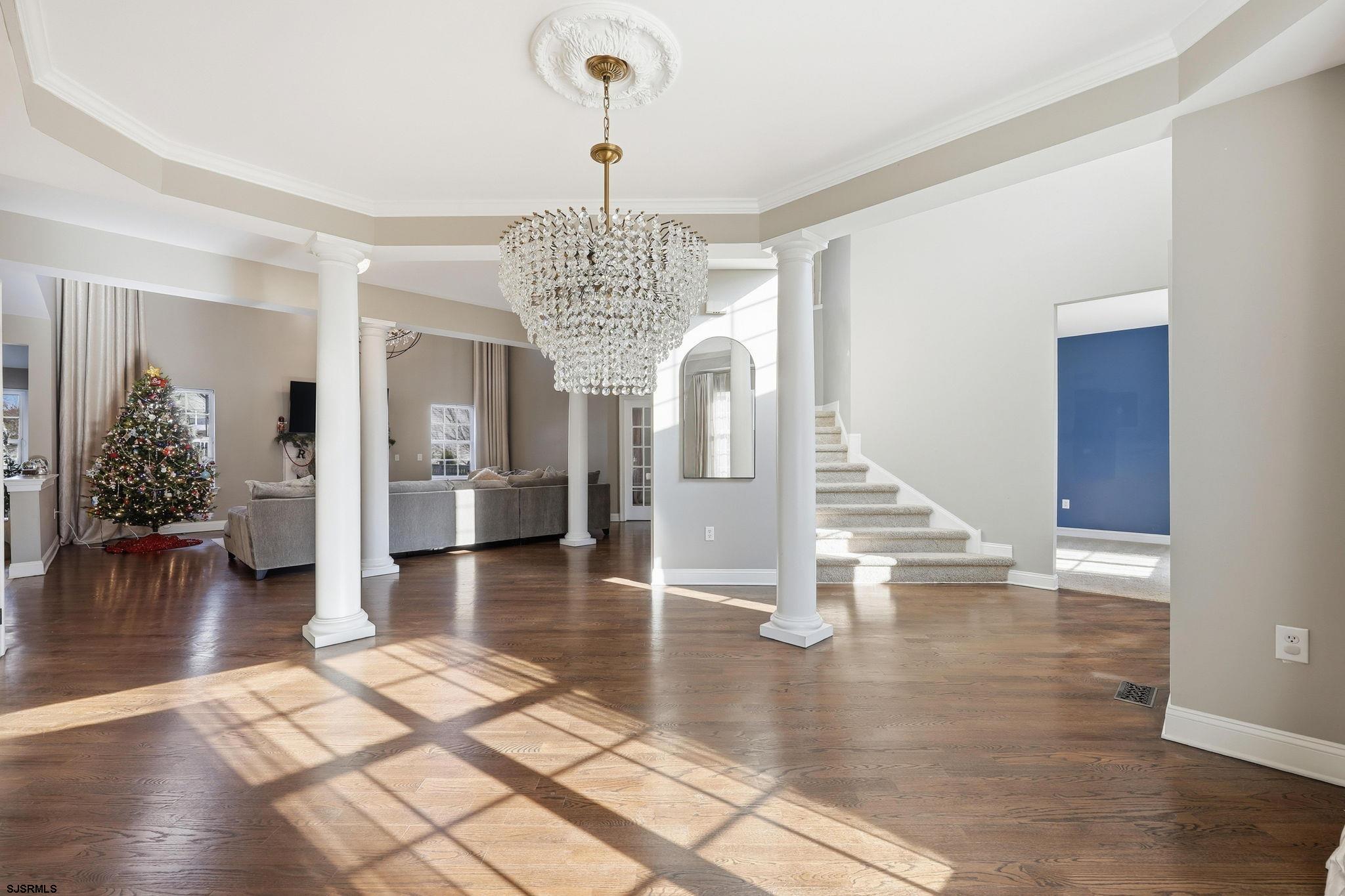 117 Offshore Road - Picture 