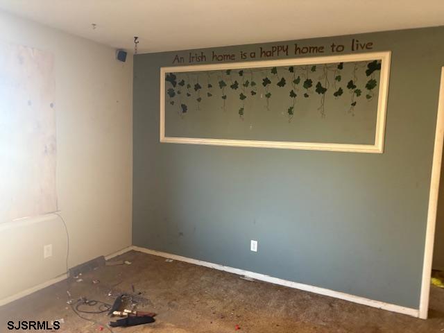 20 Rushwood Dr - Picture 