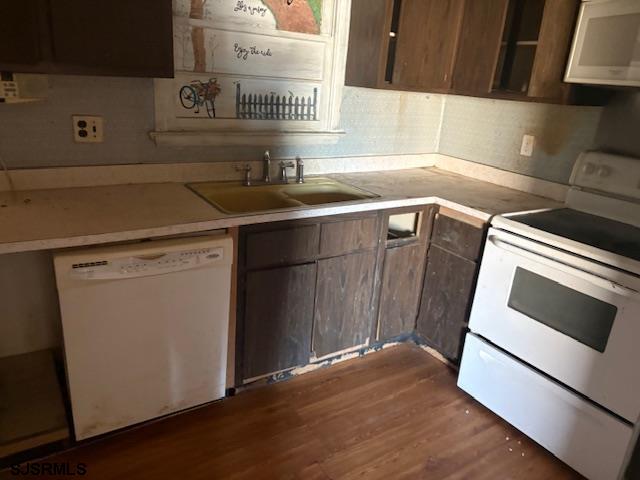 20 Rushwood Dr - Picture 