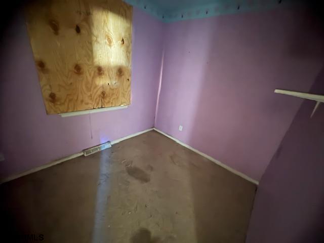 20 Rushwood Dr - Picture 