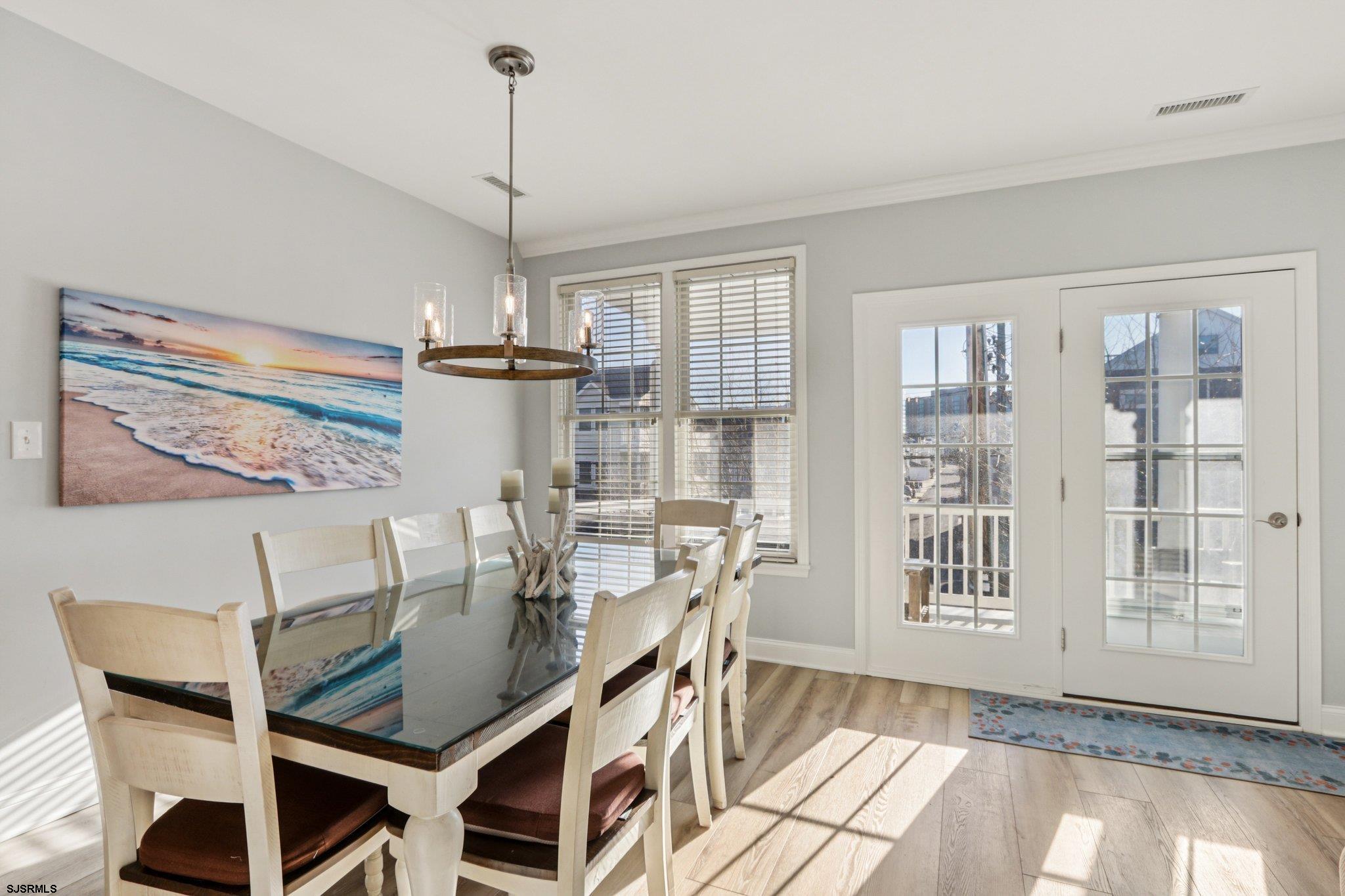 308 Atlantic Avenue - Picture 11