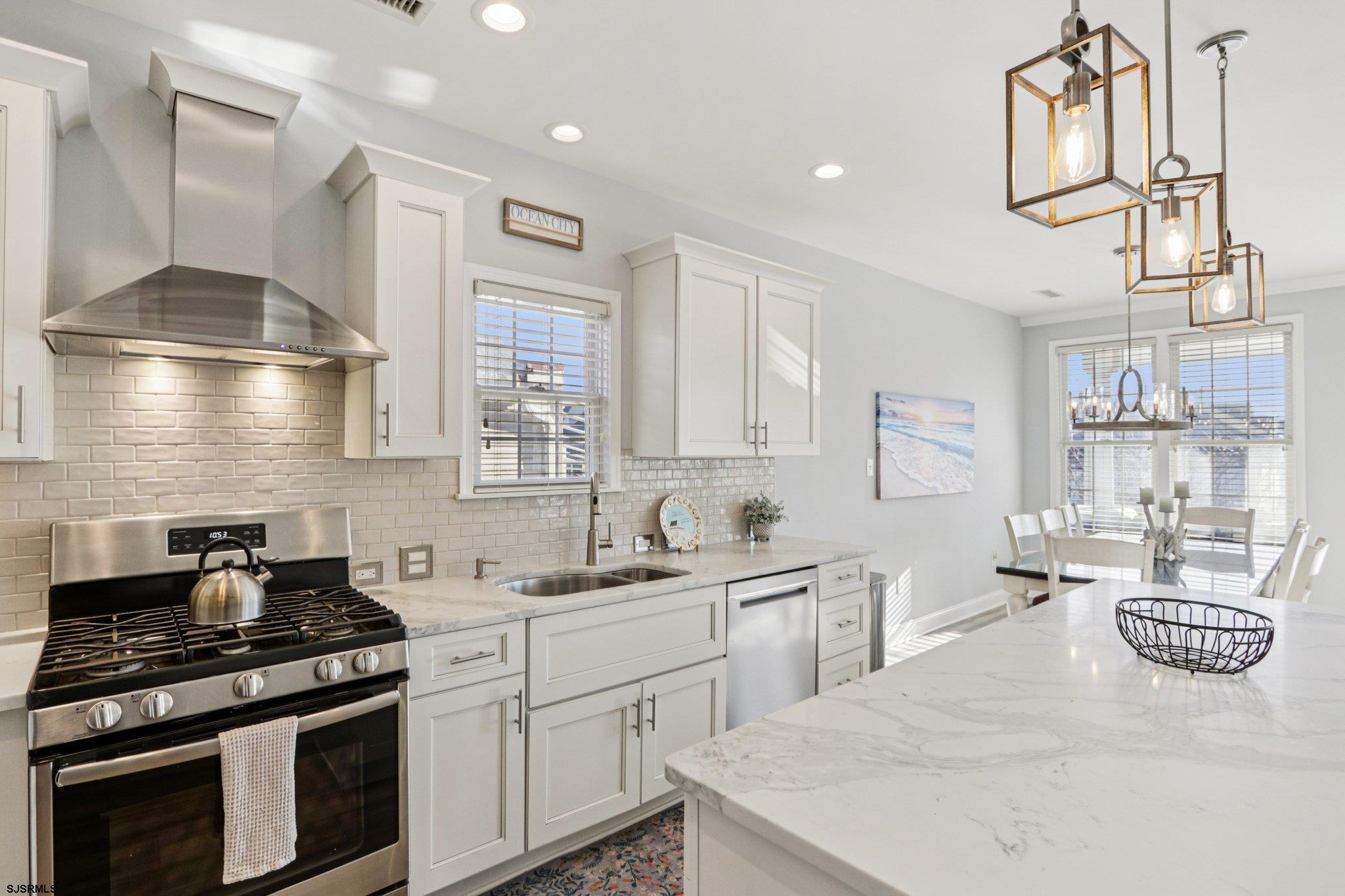 308 Atlantic Avenue - Picture 15