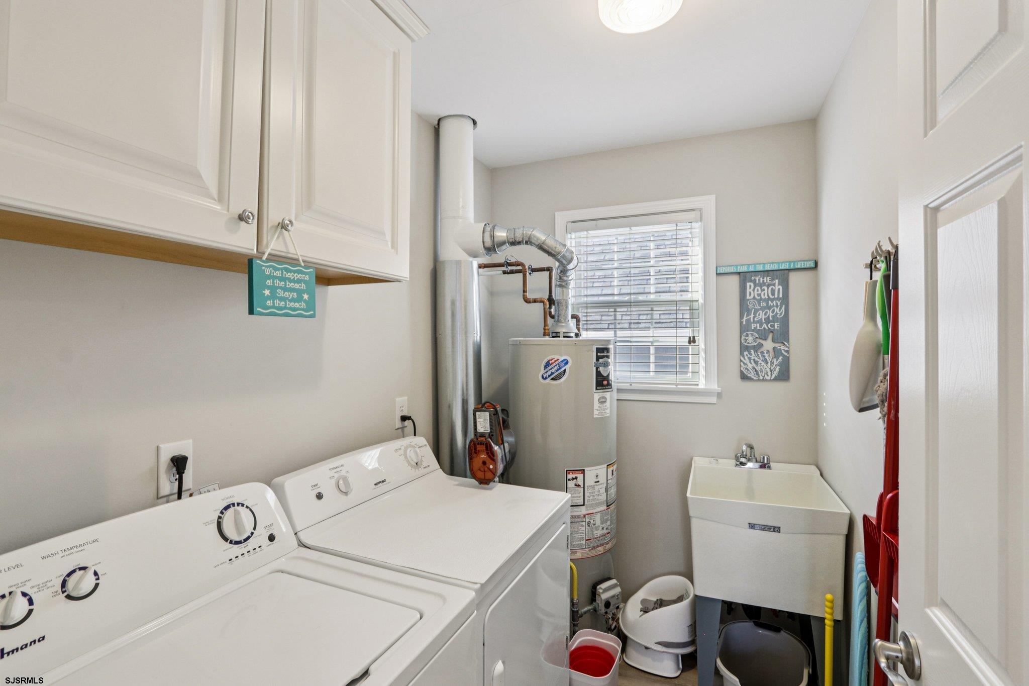 308 Atlantic Avenue - Picture 16