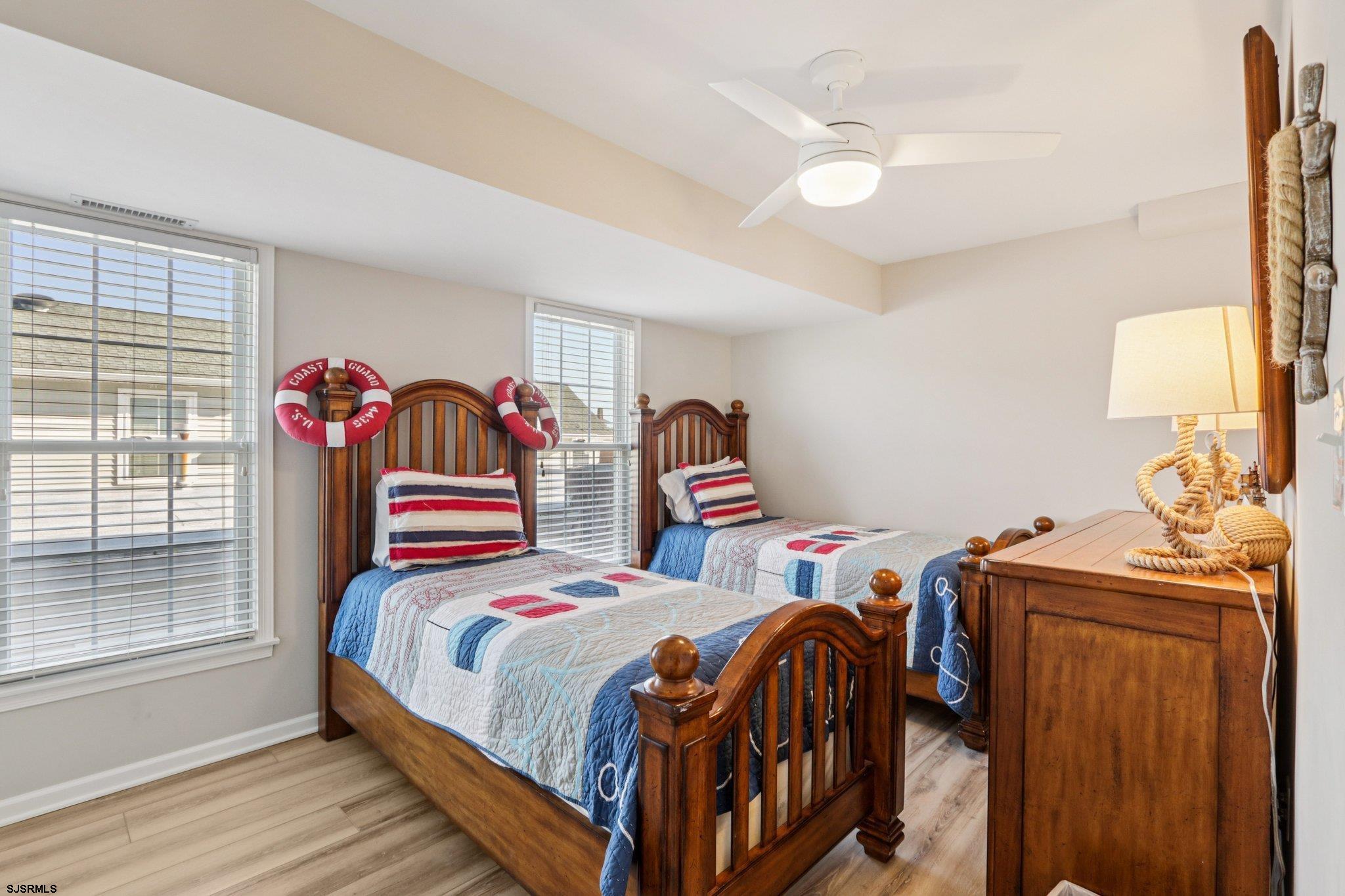 308 Atlantic Avenue - Picture 17