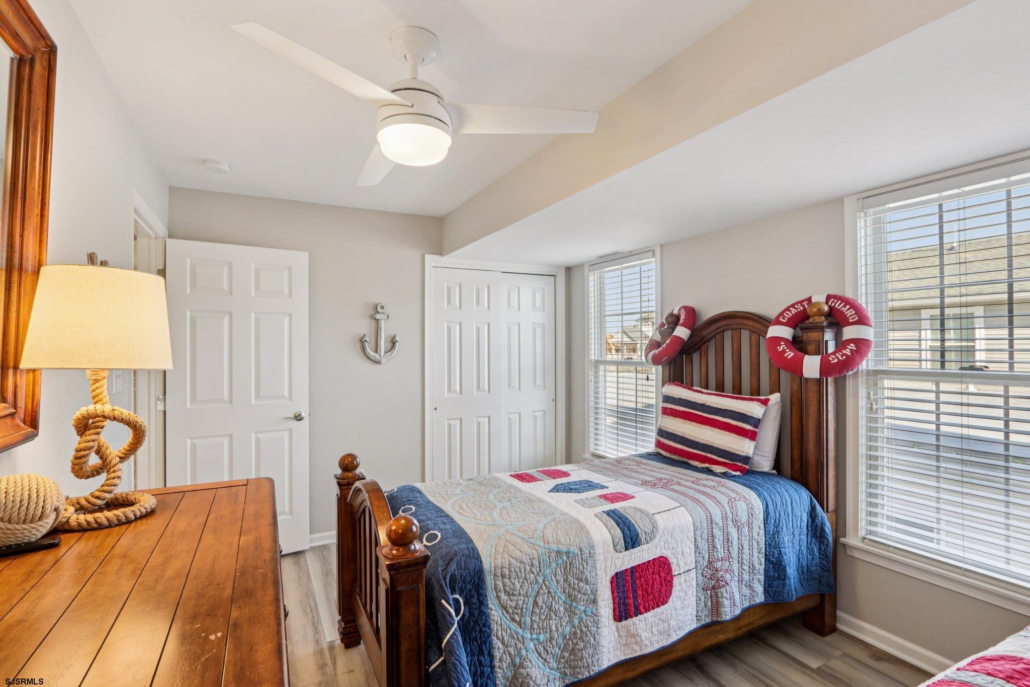 308 Atlantic Avenue - Picture 19