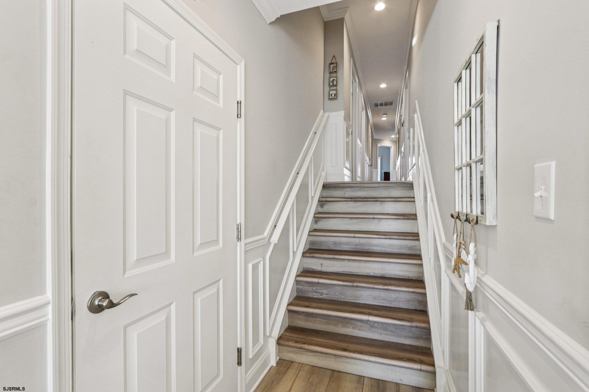 308 Atlantic Avenue - Picture 