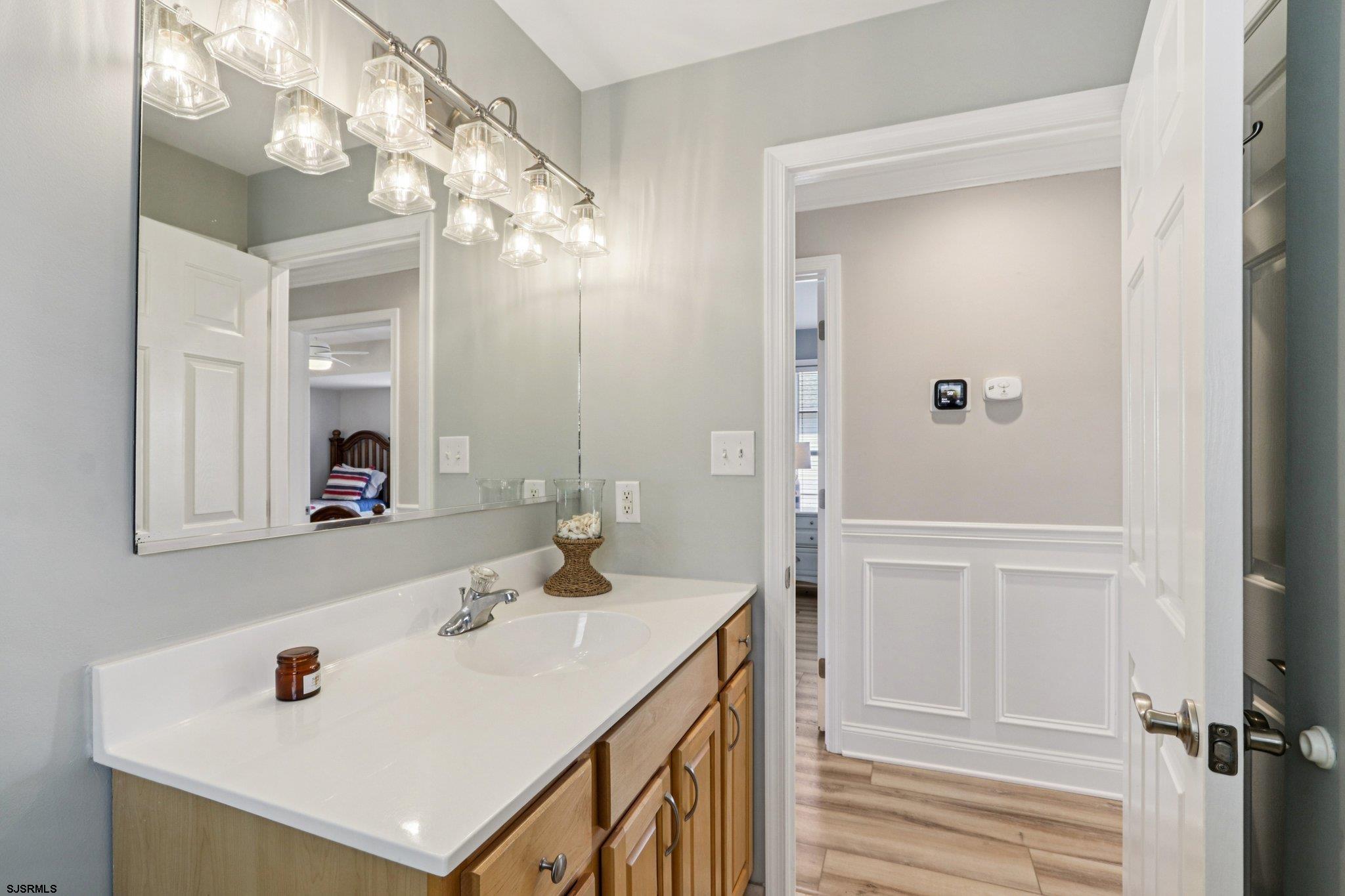 308 Atlantic Avenue - Picture 21