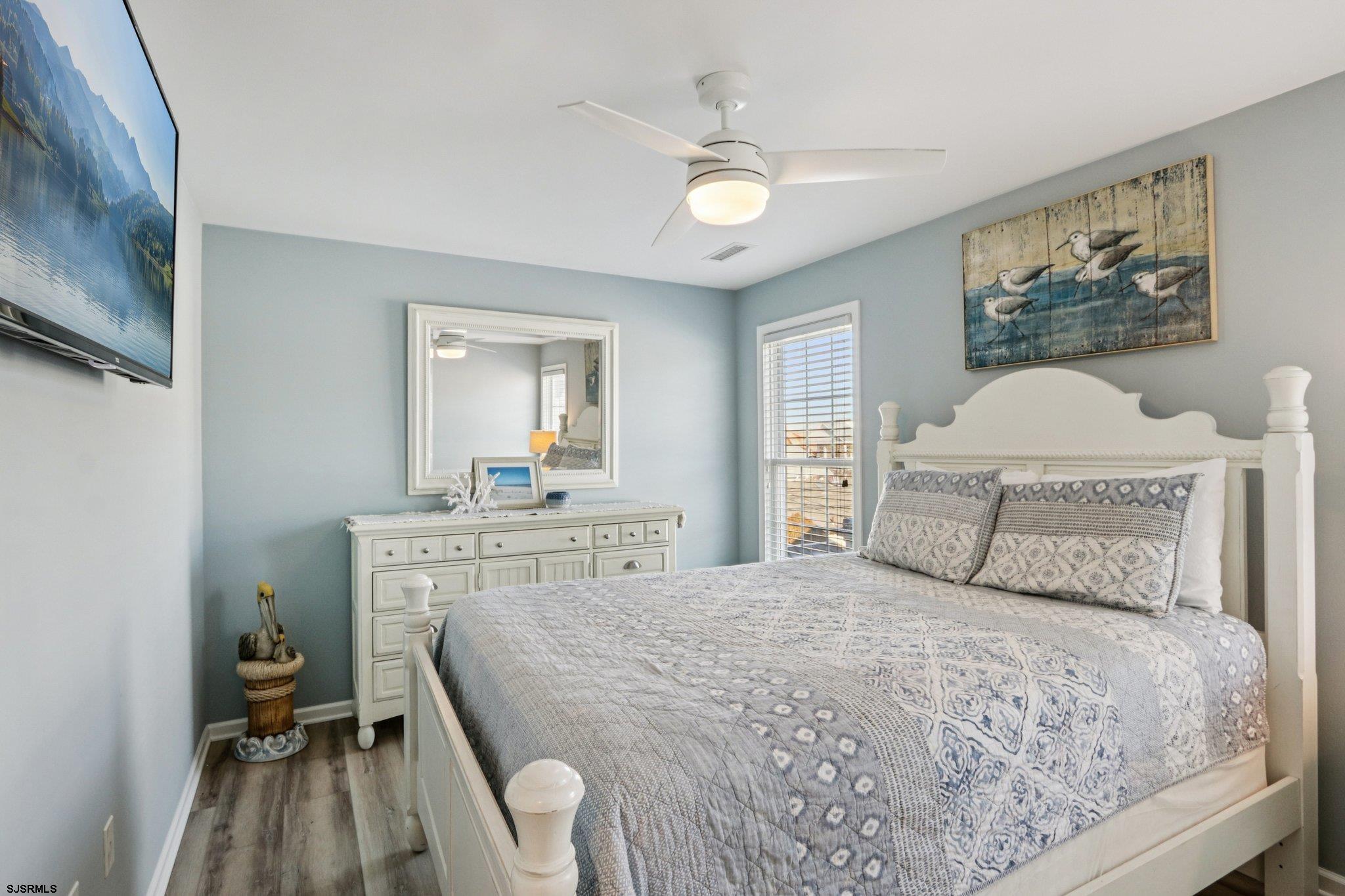 308 Atlantic Avenue - Picture 22