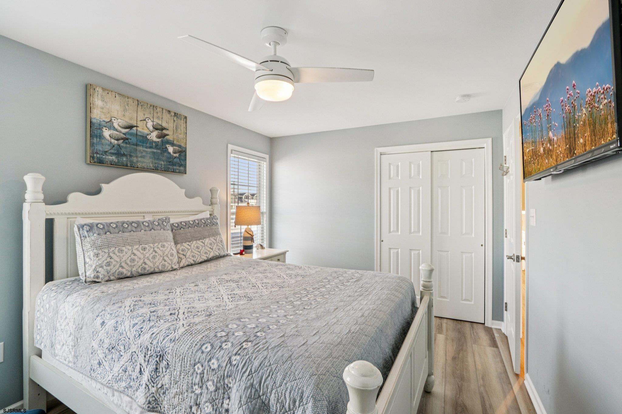 308 Atlantic Avenue - Picture 23