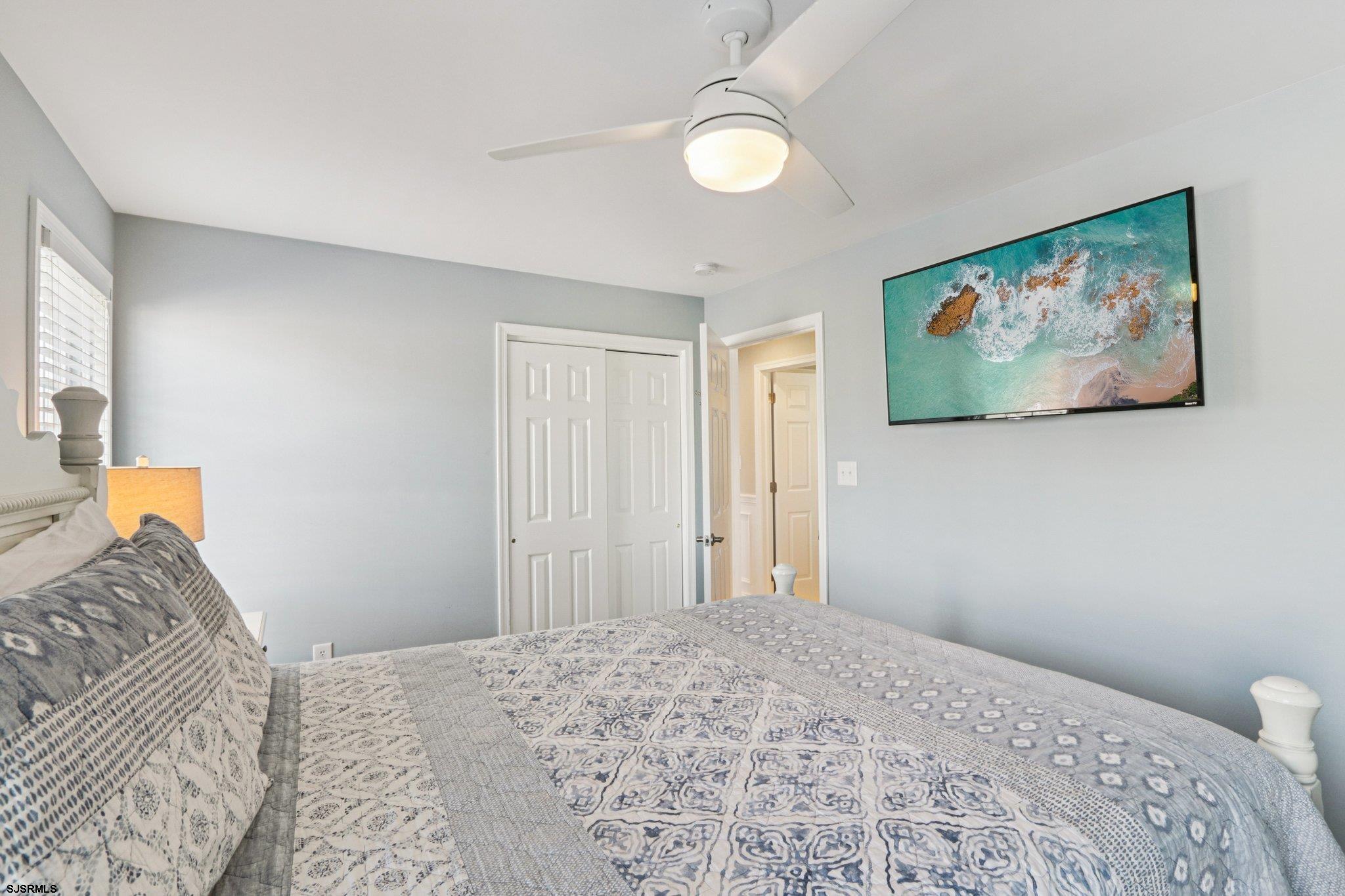 308 Atlantic Avenue - Picture 24