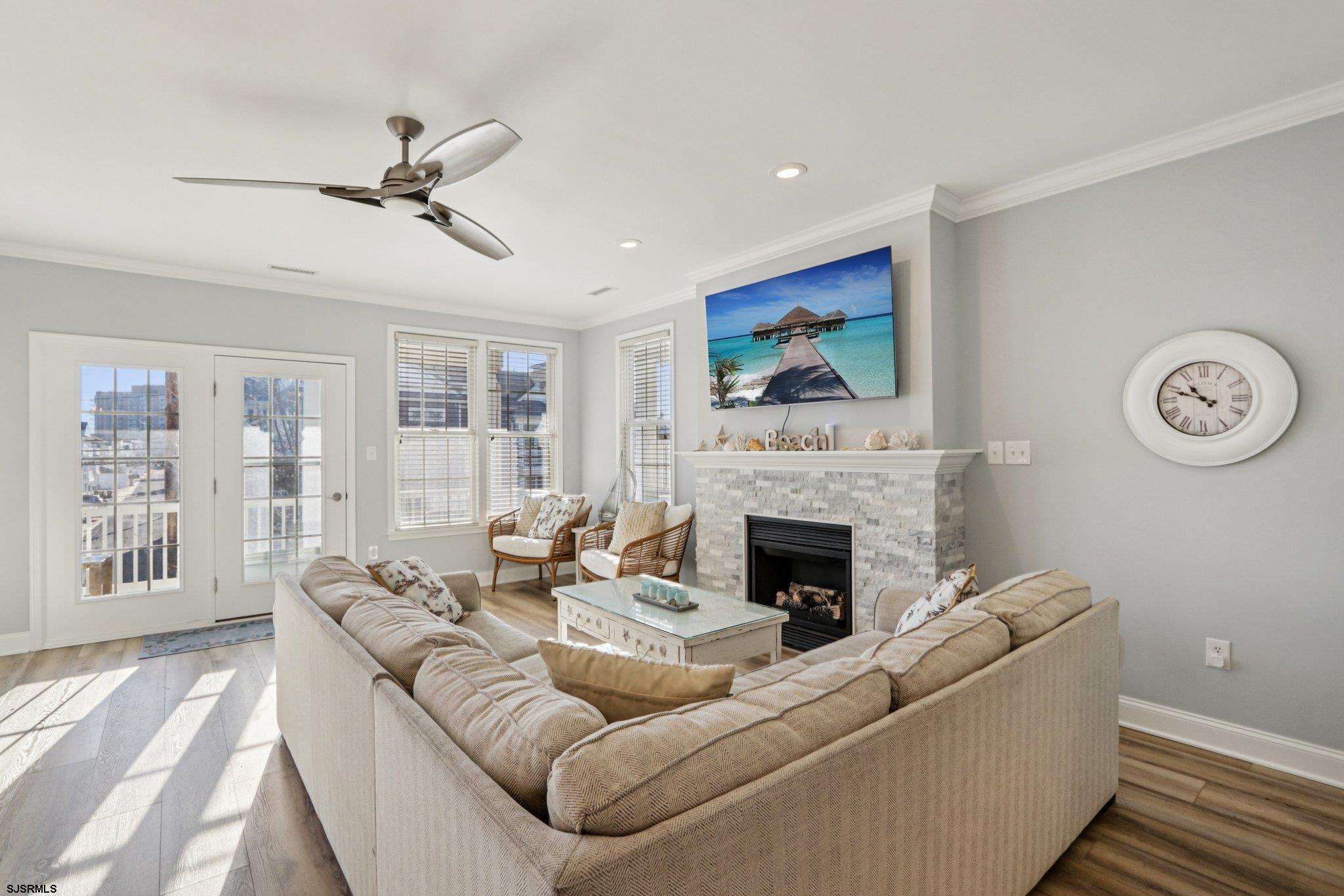 308 Atlantic Avenue - Picture 