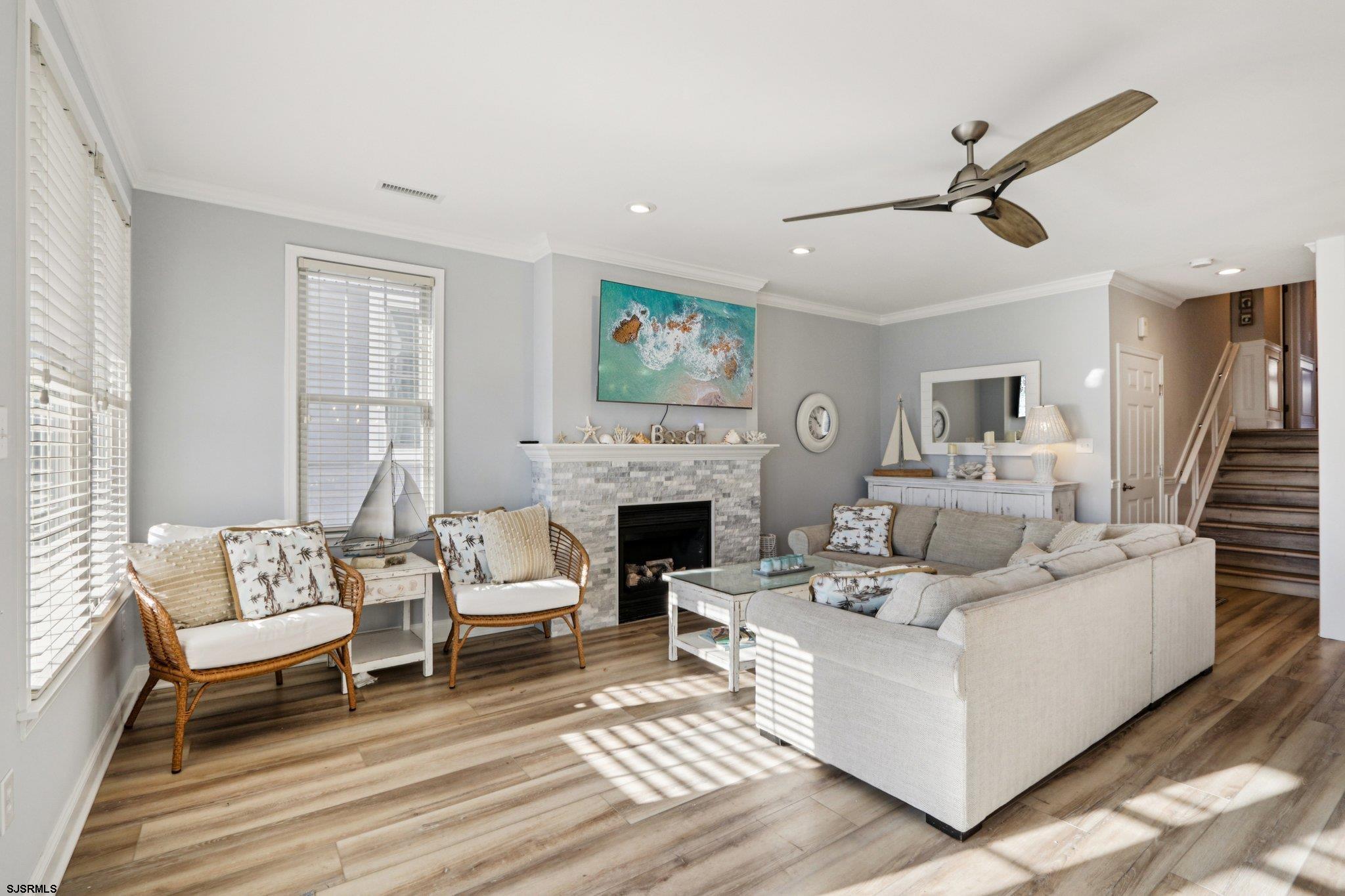 308 Atlantic Avenue - Picture 