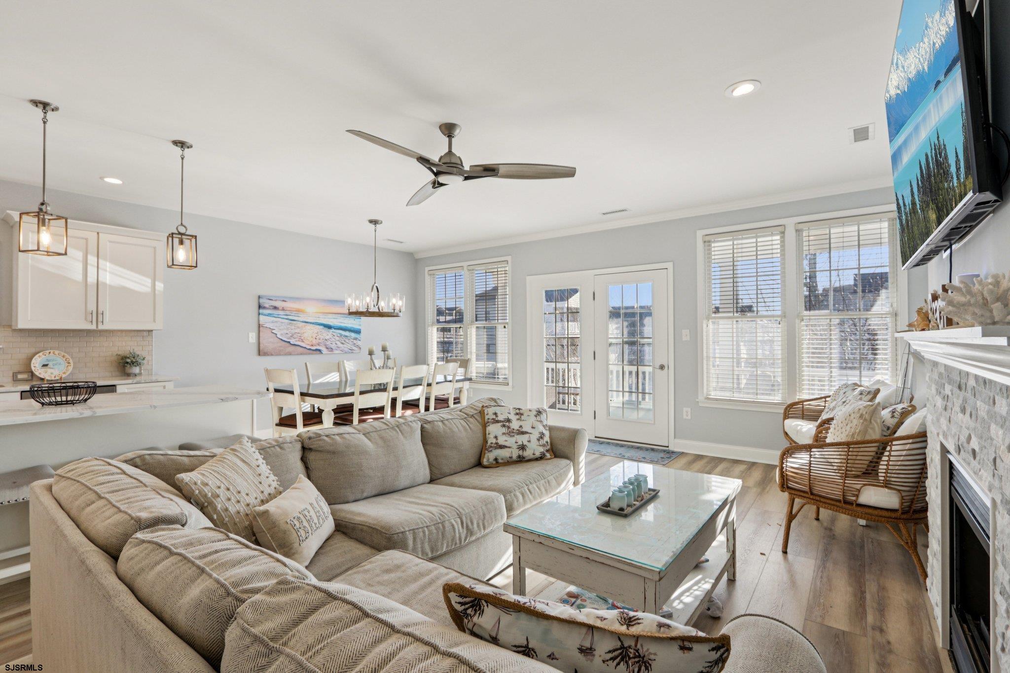 308 Atlantic Avenue - Picture 7