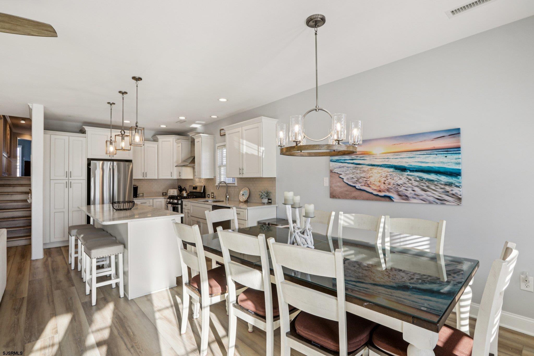 308 Atlantic Avenue - Picture 9