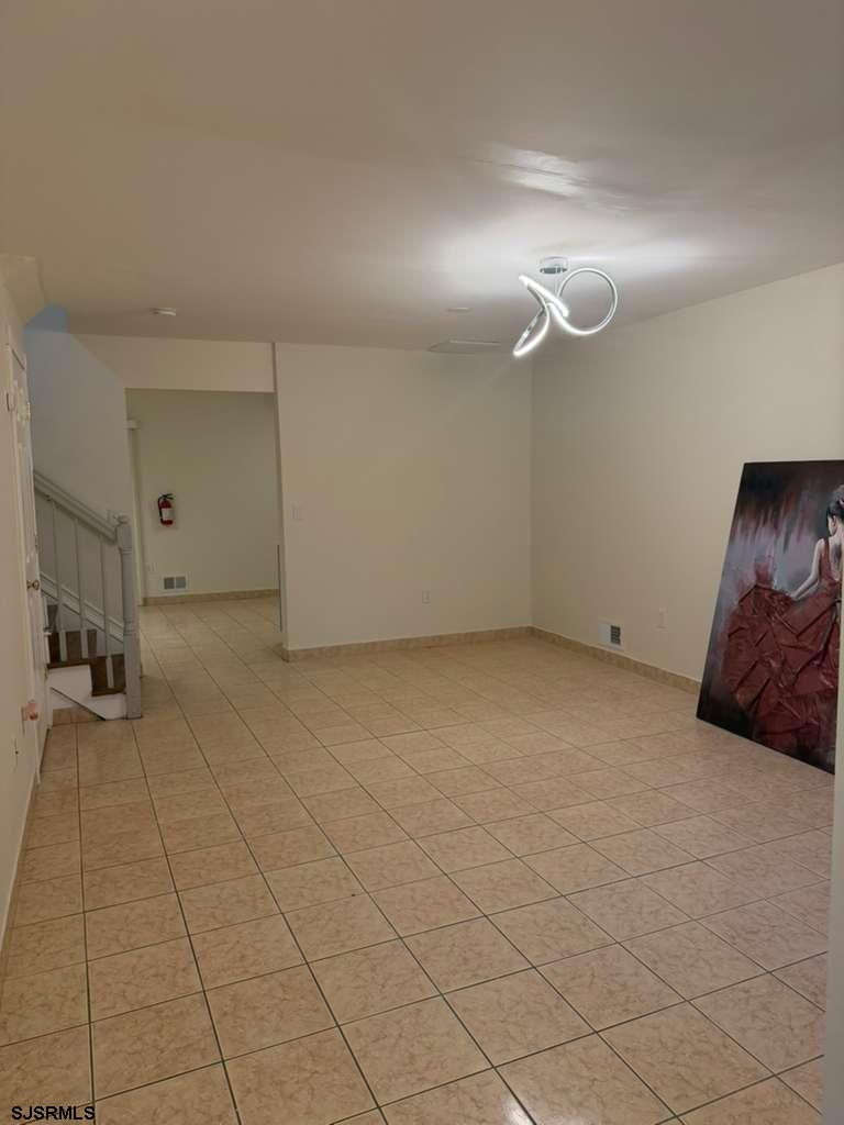 2908 Falcon Ct Ct - Picture 1