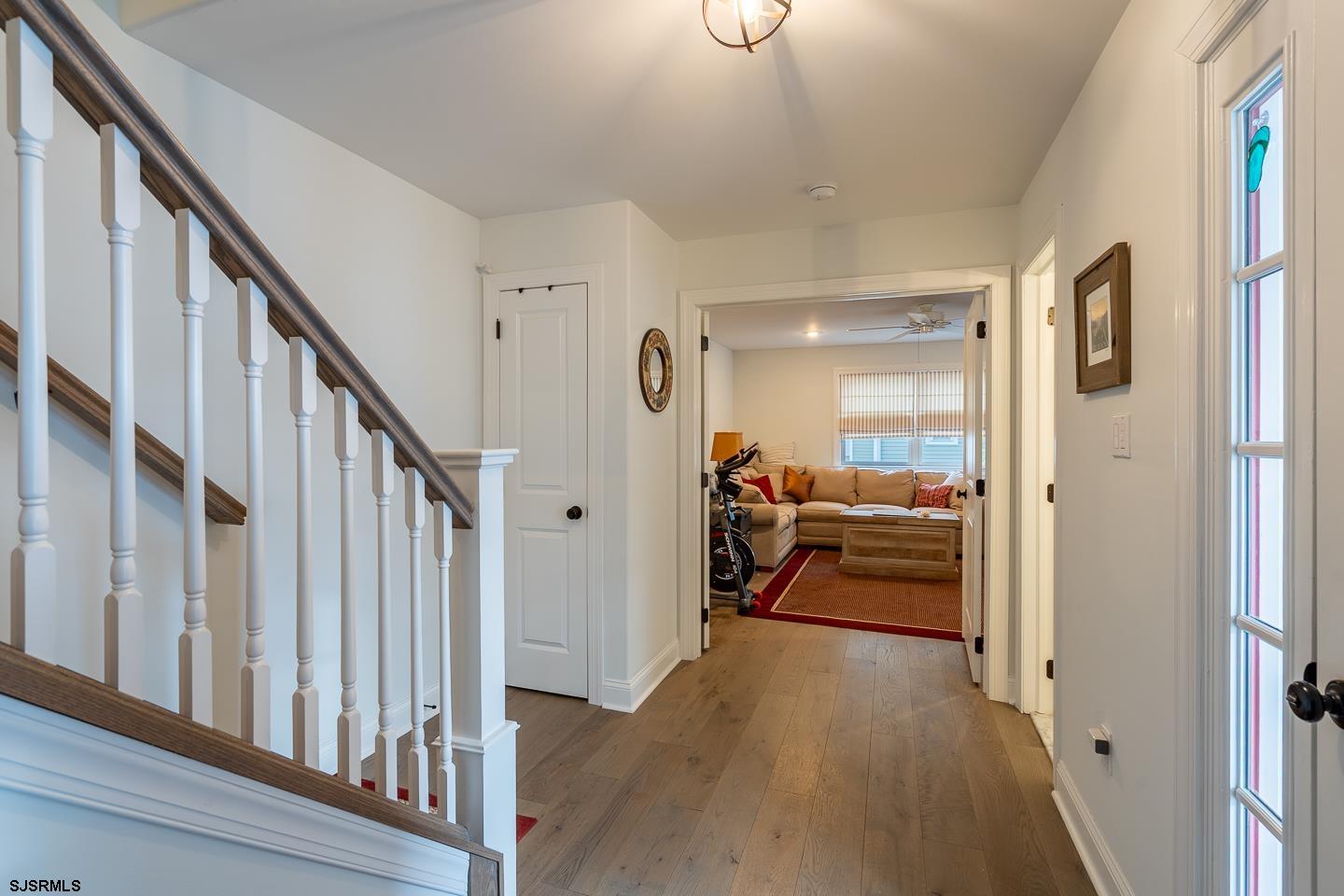 5517 Roberts Avenue - Picture 