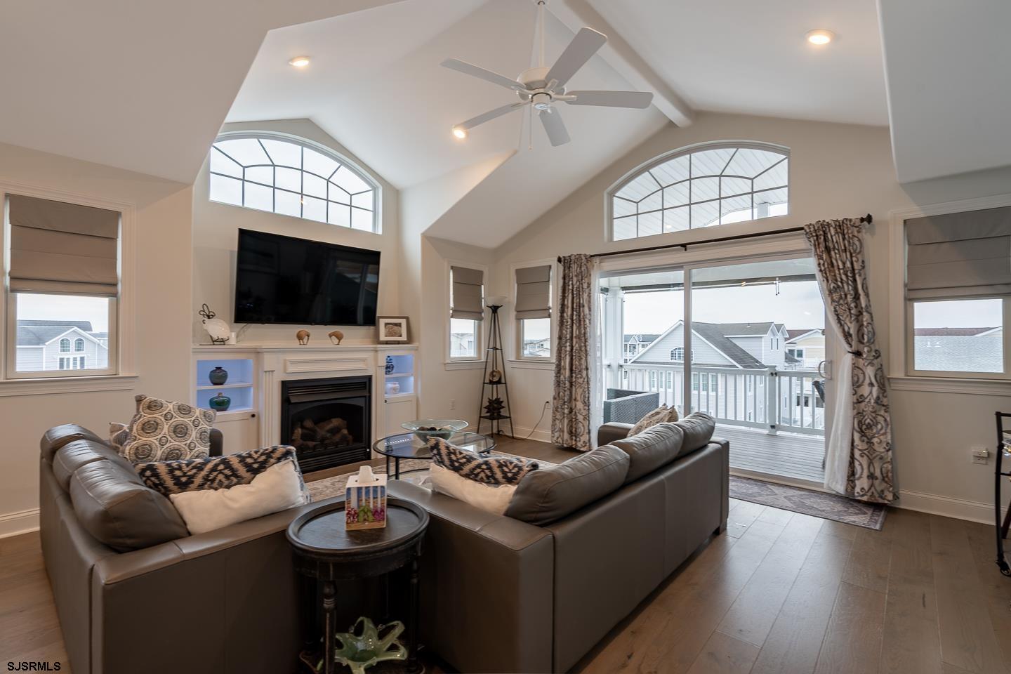 5517 Roberts Avenue - Picture 