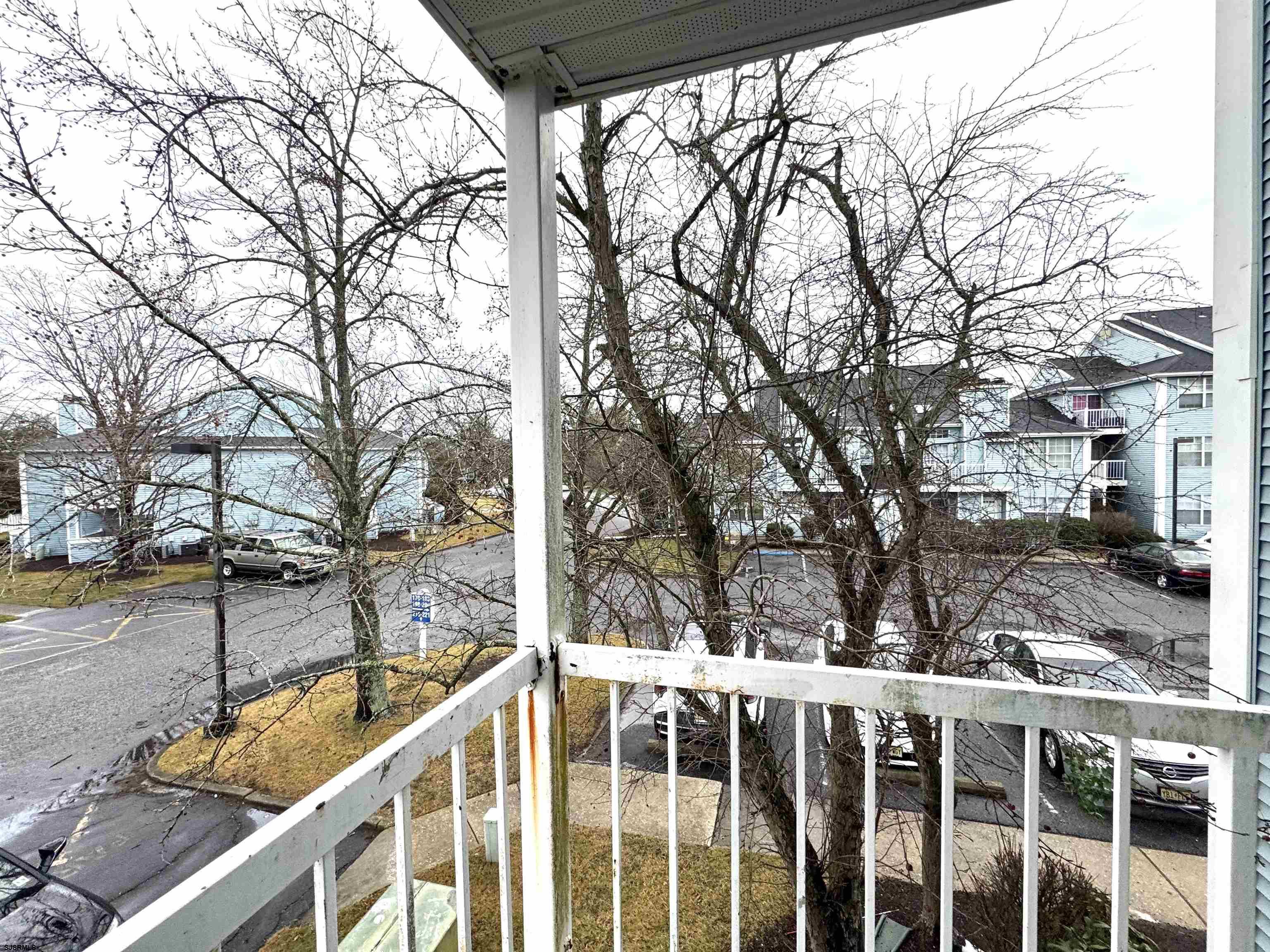  208 HEATHER CROFT - Egg Harbor Township