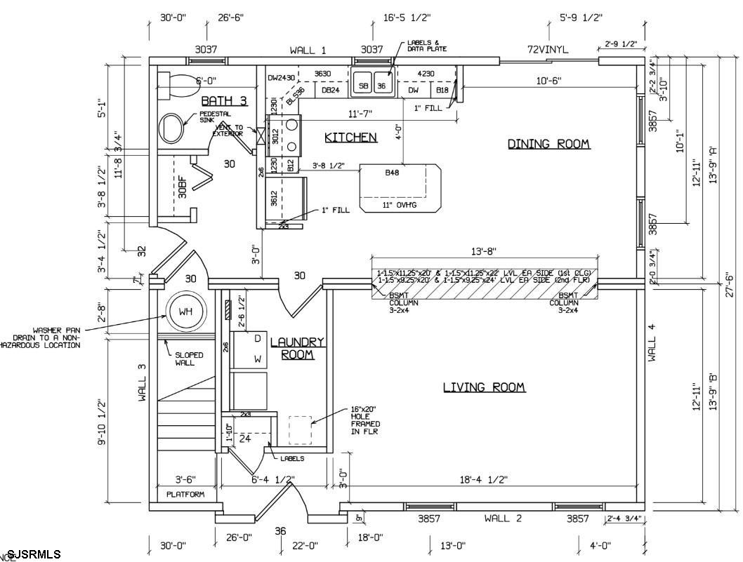 208 Ashland Avenue - Picture 1
