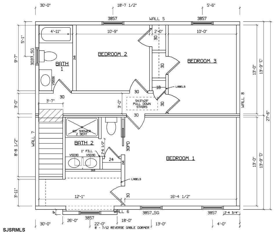 208 Ashland Avenue - Picture 2