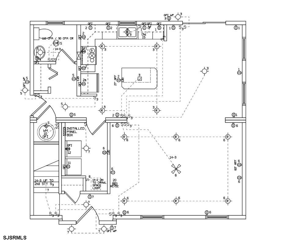 208 Ashland Avenue - Picture 3