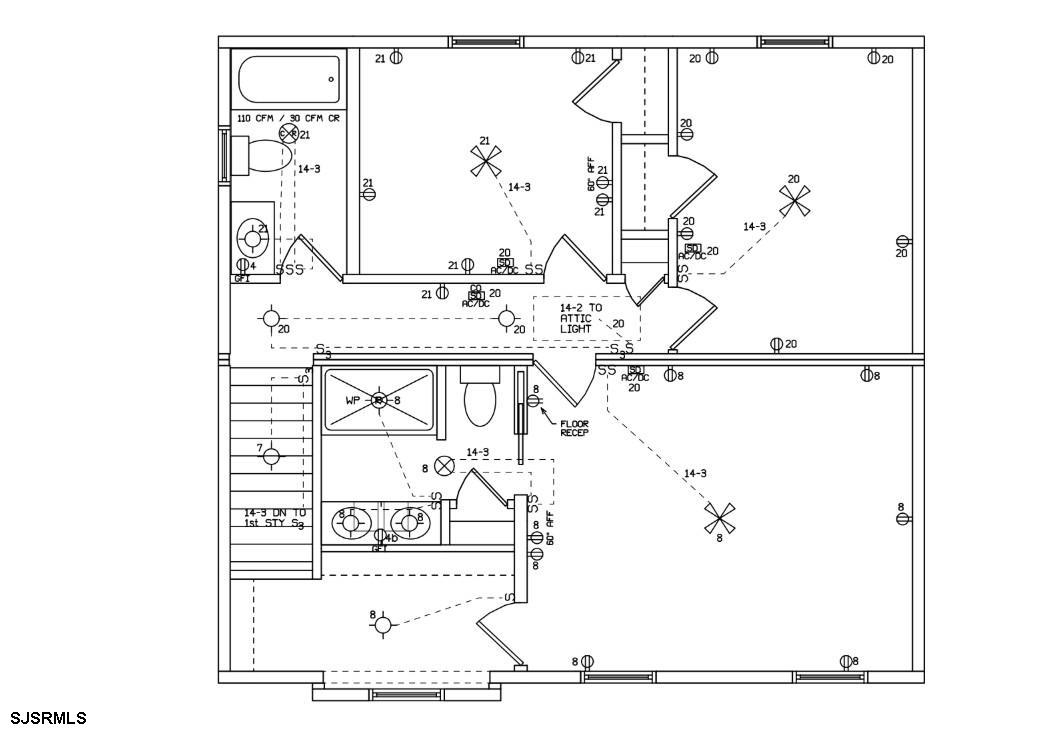 208 Ashland Avenue - Picture 4