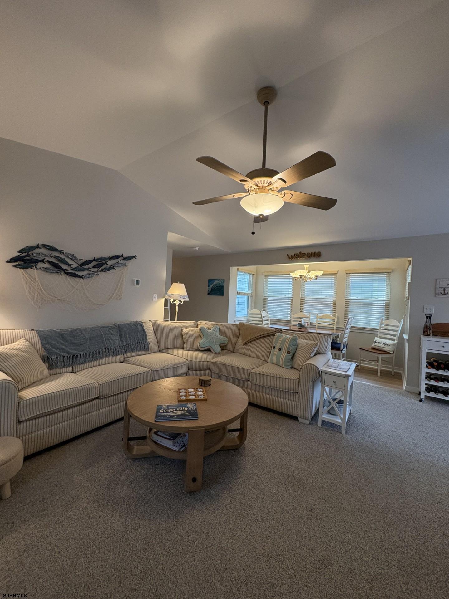 202 B Simpson Avenue - Picture 