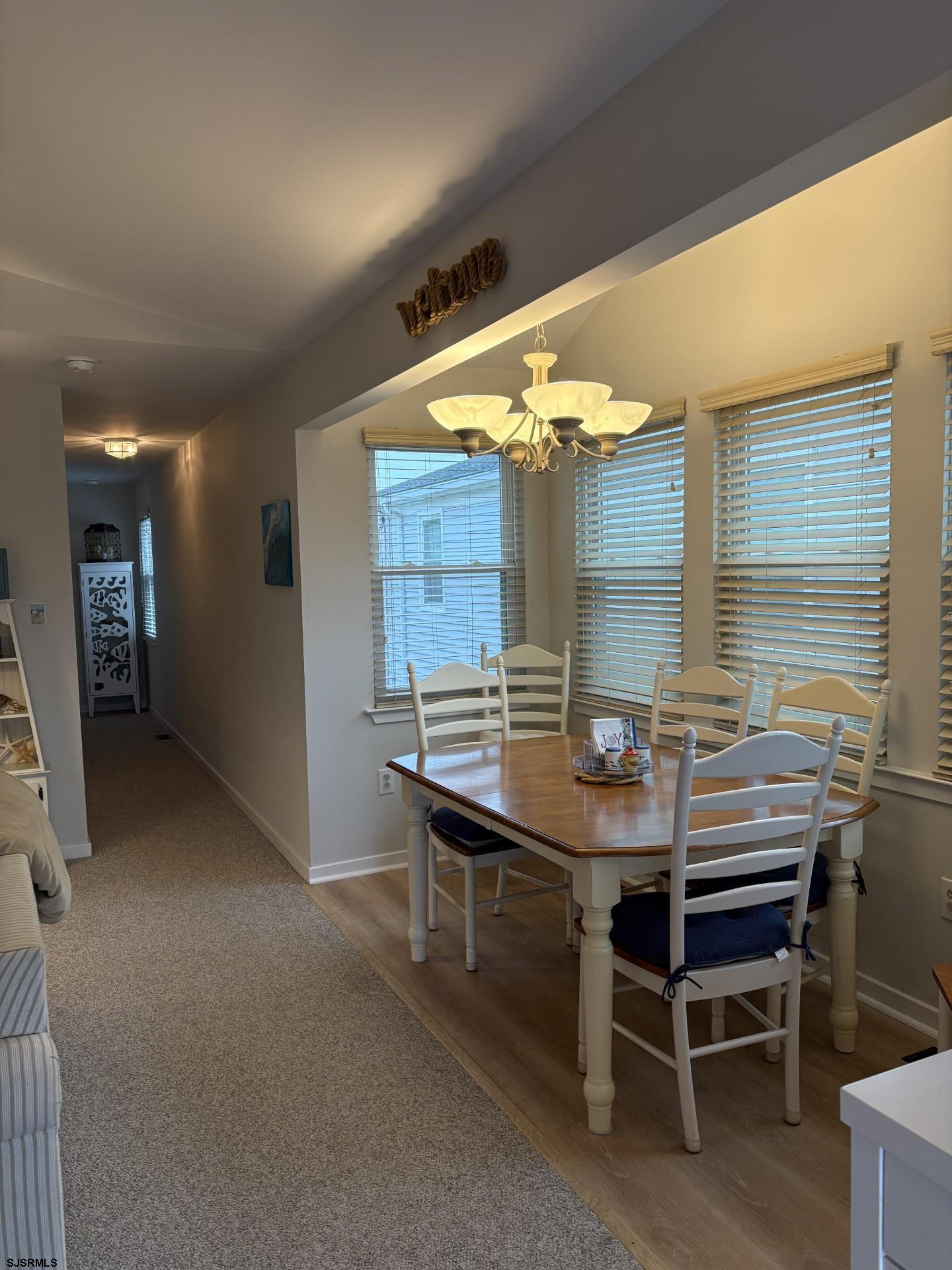 202 B Simpson Avenue - Picture 