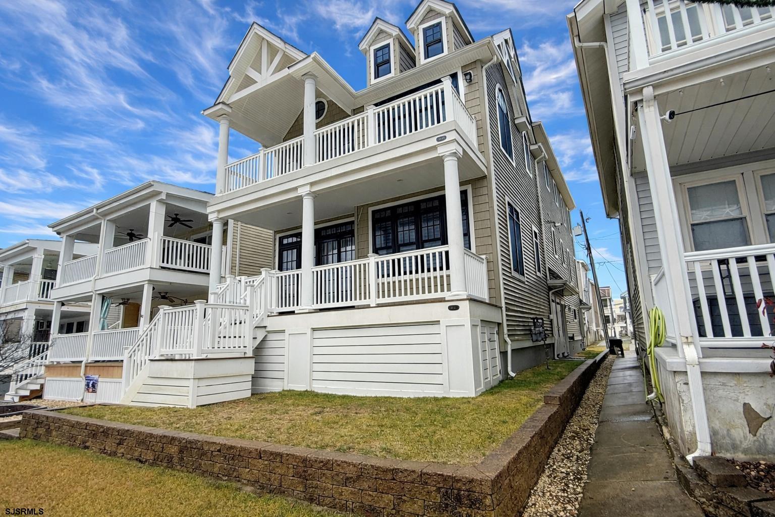 4641 West Avenue - Ocean City