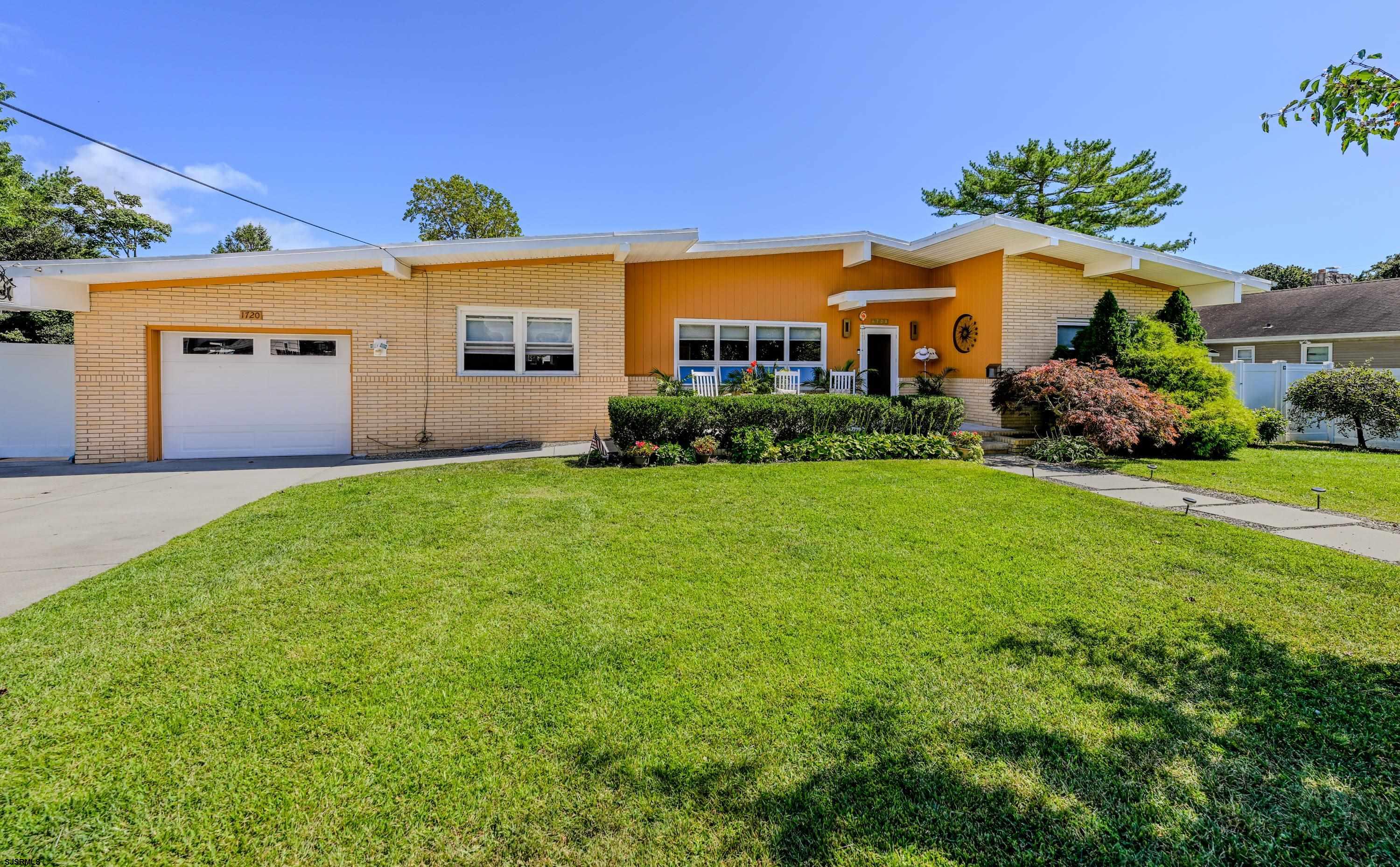 1720 Woodlynne Blvd Blvd - Picture 