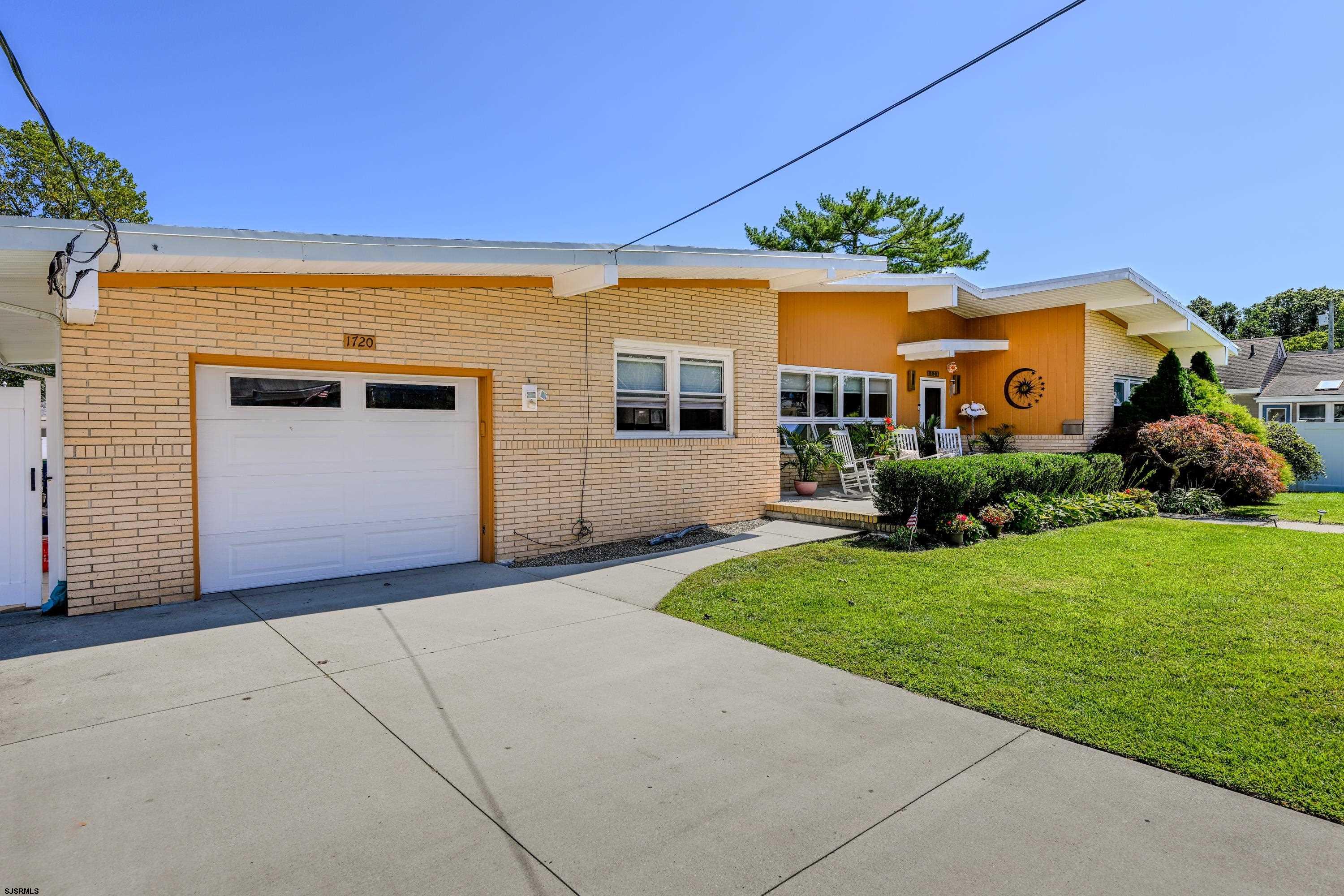 1720 Woodlynne Blvd Blvd - Picture 