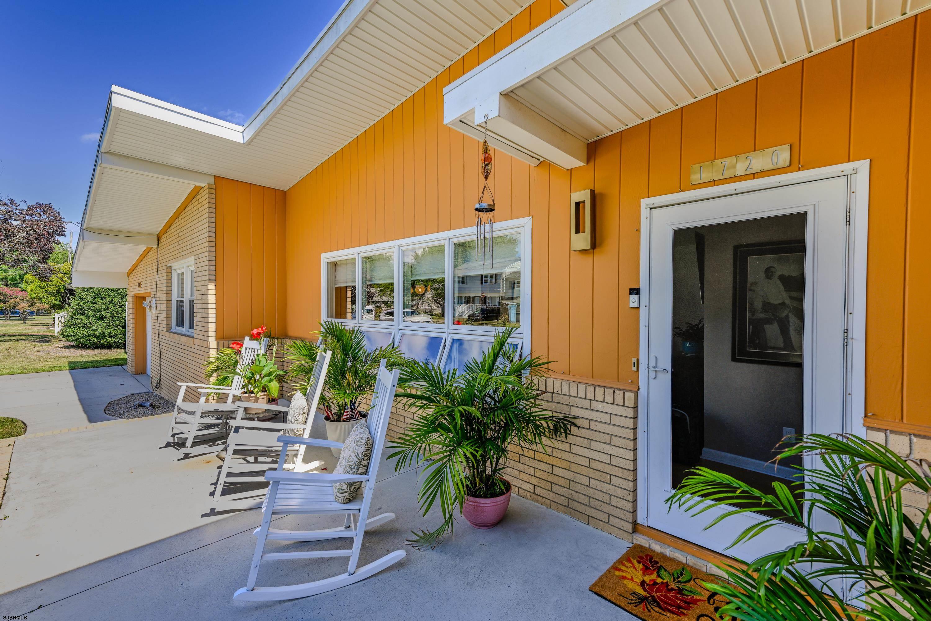 1720 Woodlynne Blvd Blvd - Picture 