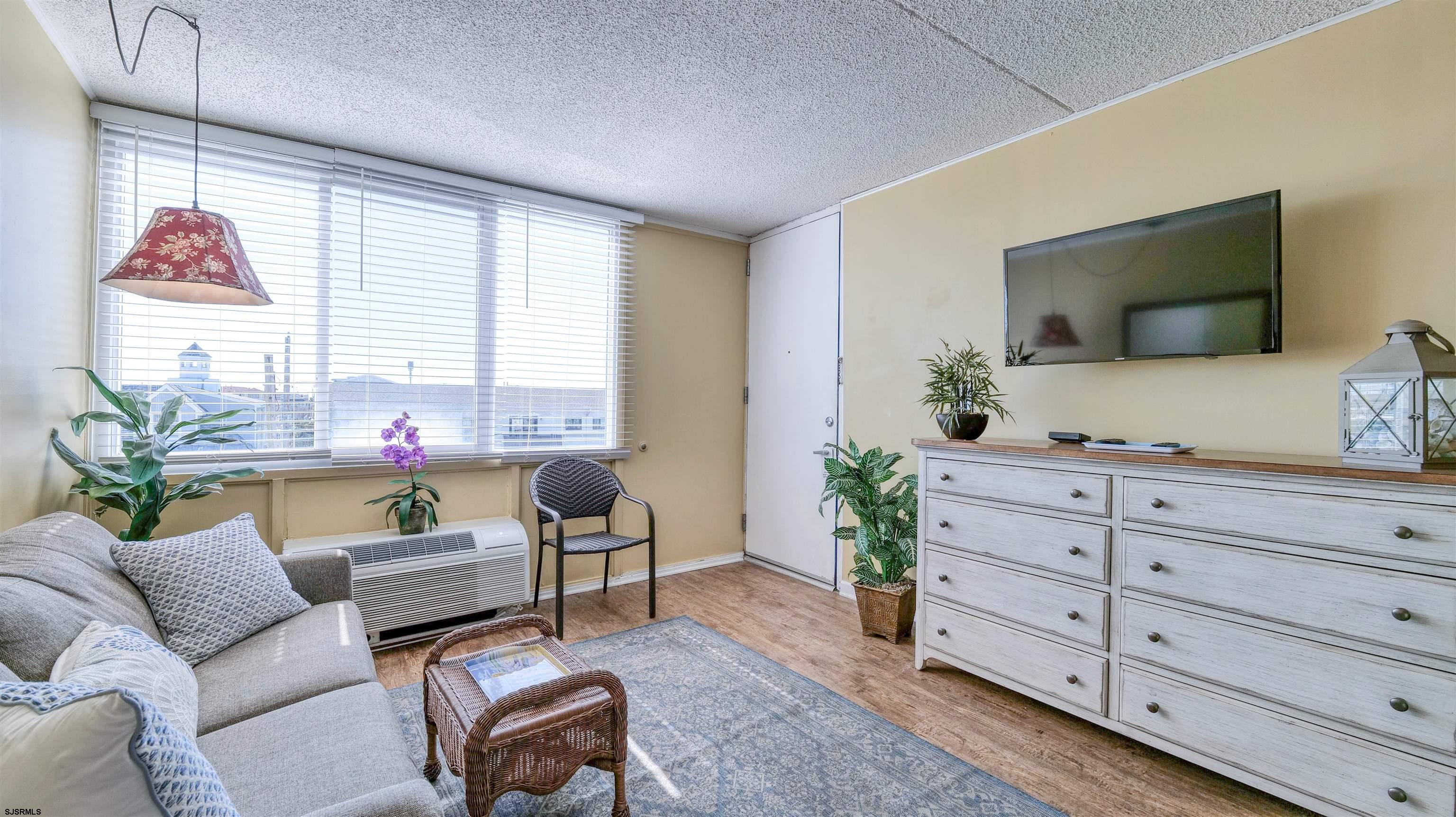 3408 Haven Avenue - Picture 