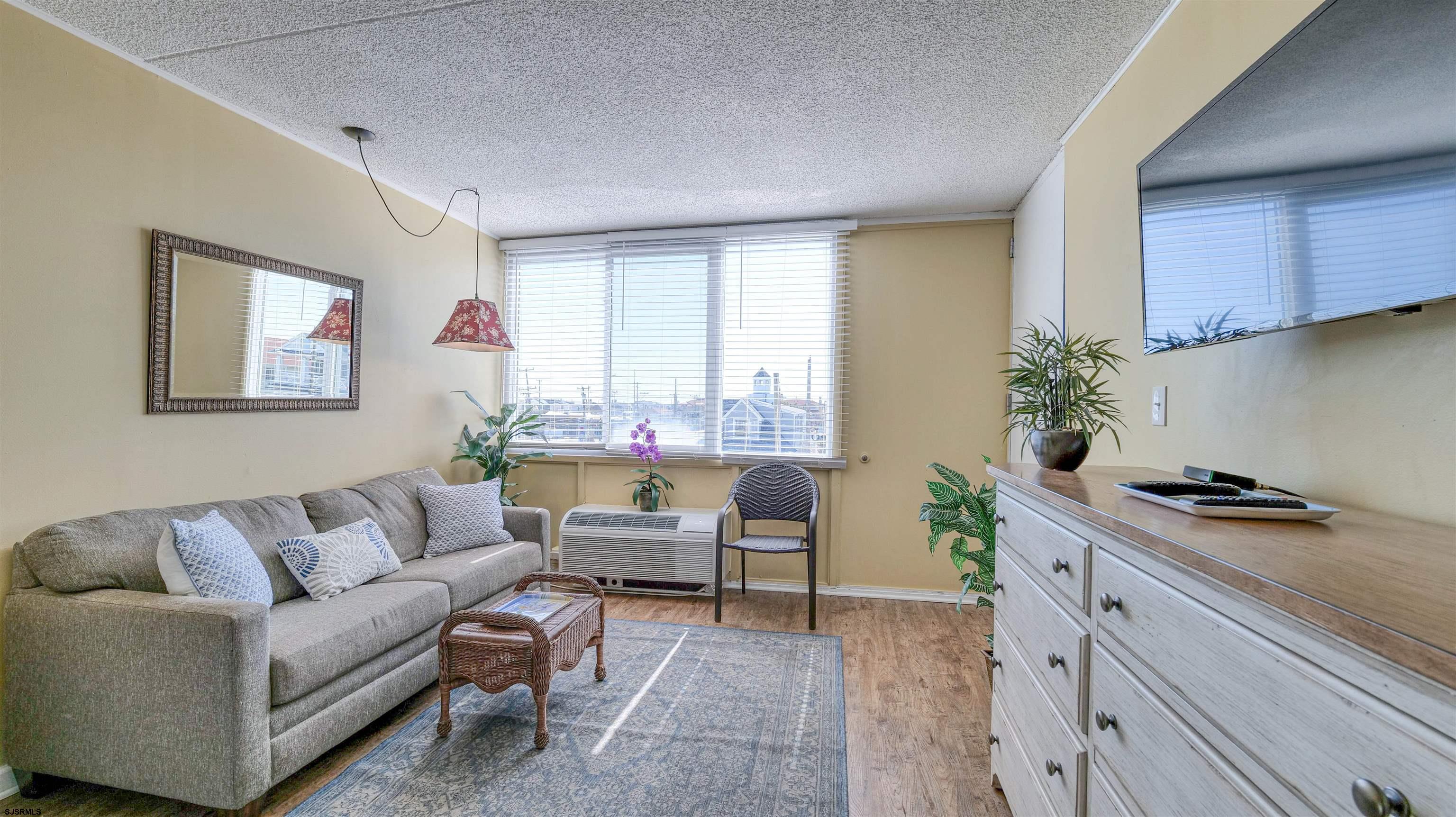 3408 Haven Avenue - Picture 